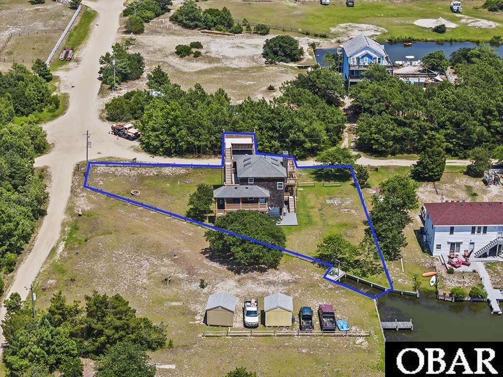 2158 Shad Road, Corolla, NC 27927, 4 Bedrooms Bedrooms, ,3 BathroomsBathrooms,Residential,For sale,Shad Road,126158