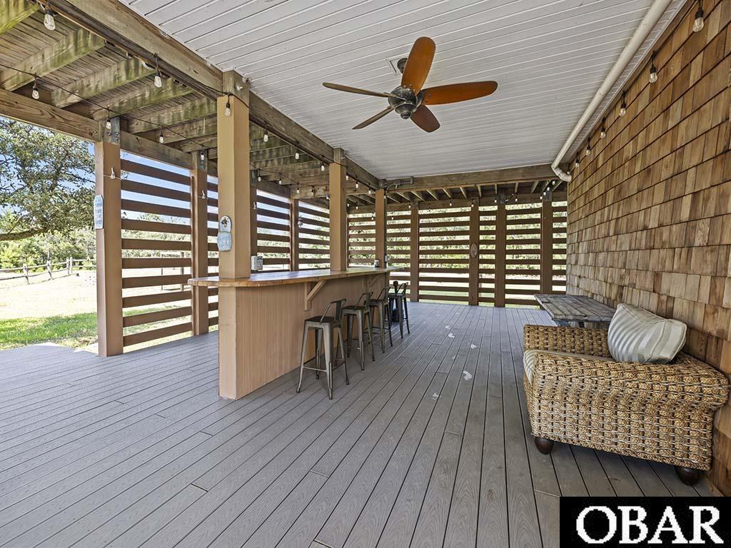 2158 Shad Road, Corolla, NC 27927, 4 Bedrooms Bedrooms, ,3 BathroomsBathrooms,Residential,For sale,Shad Road,126158