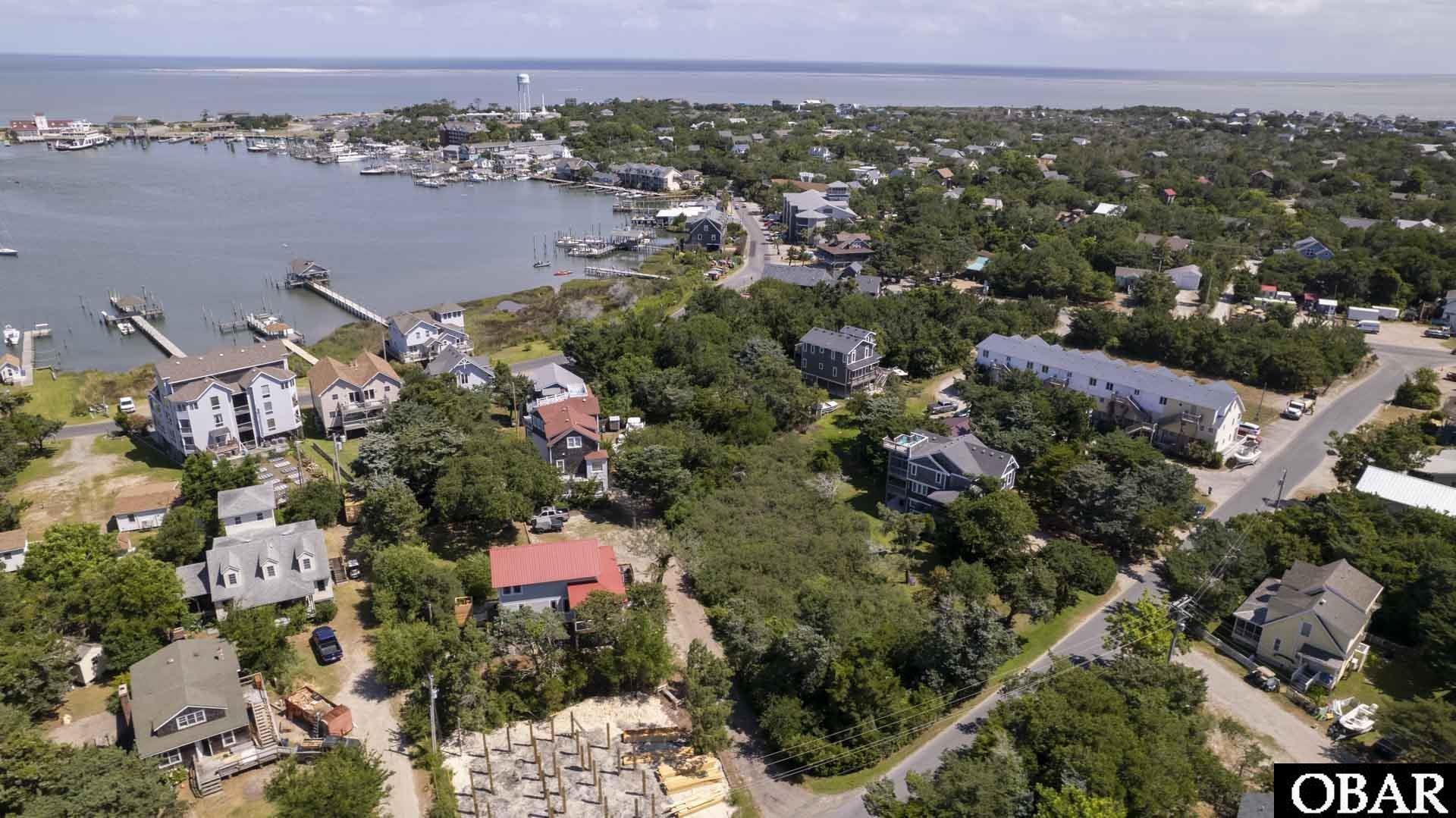 TBD Silver Lake Drive, Ocracoke, NC 27960, ,Lots/land,For sale,Silver Lake Drive,126159