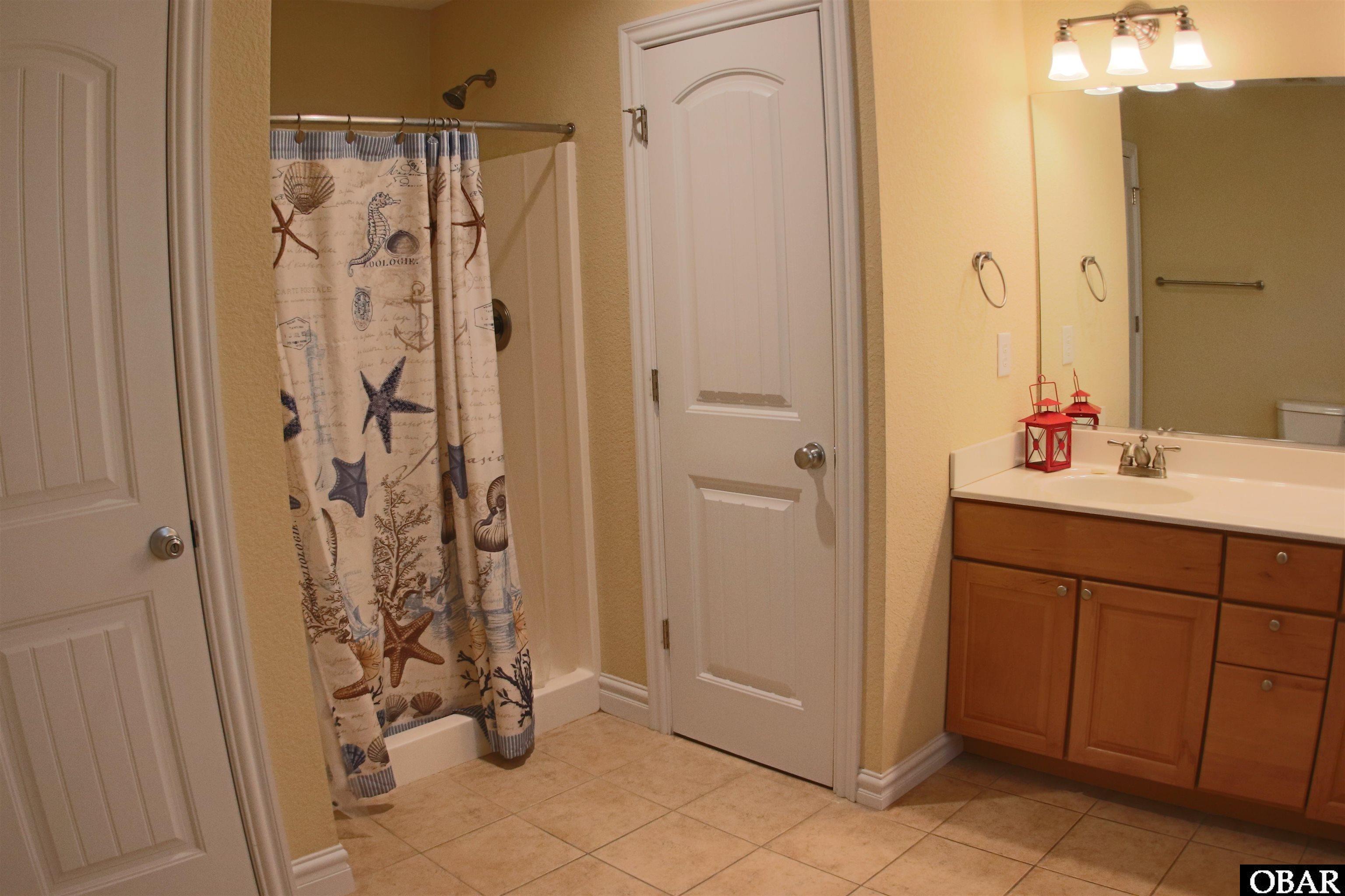 207 Wax Myrtle Trail Lot 25A