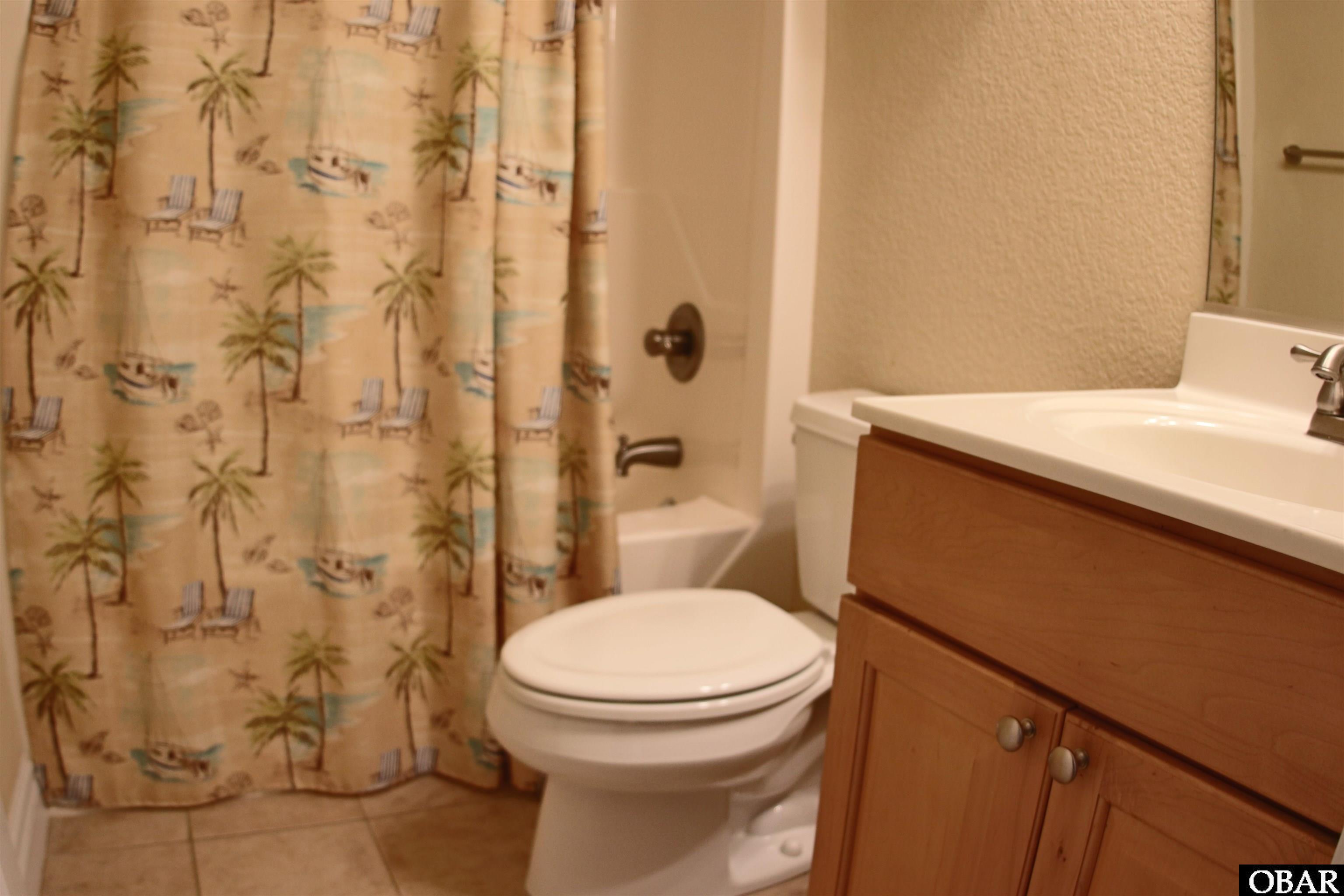 207 Wax Myrtle Trail Lot 25A