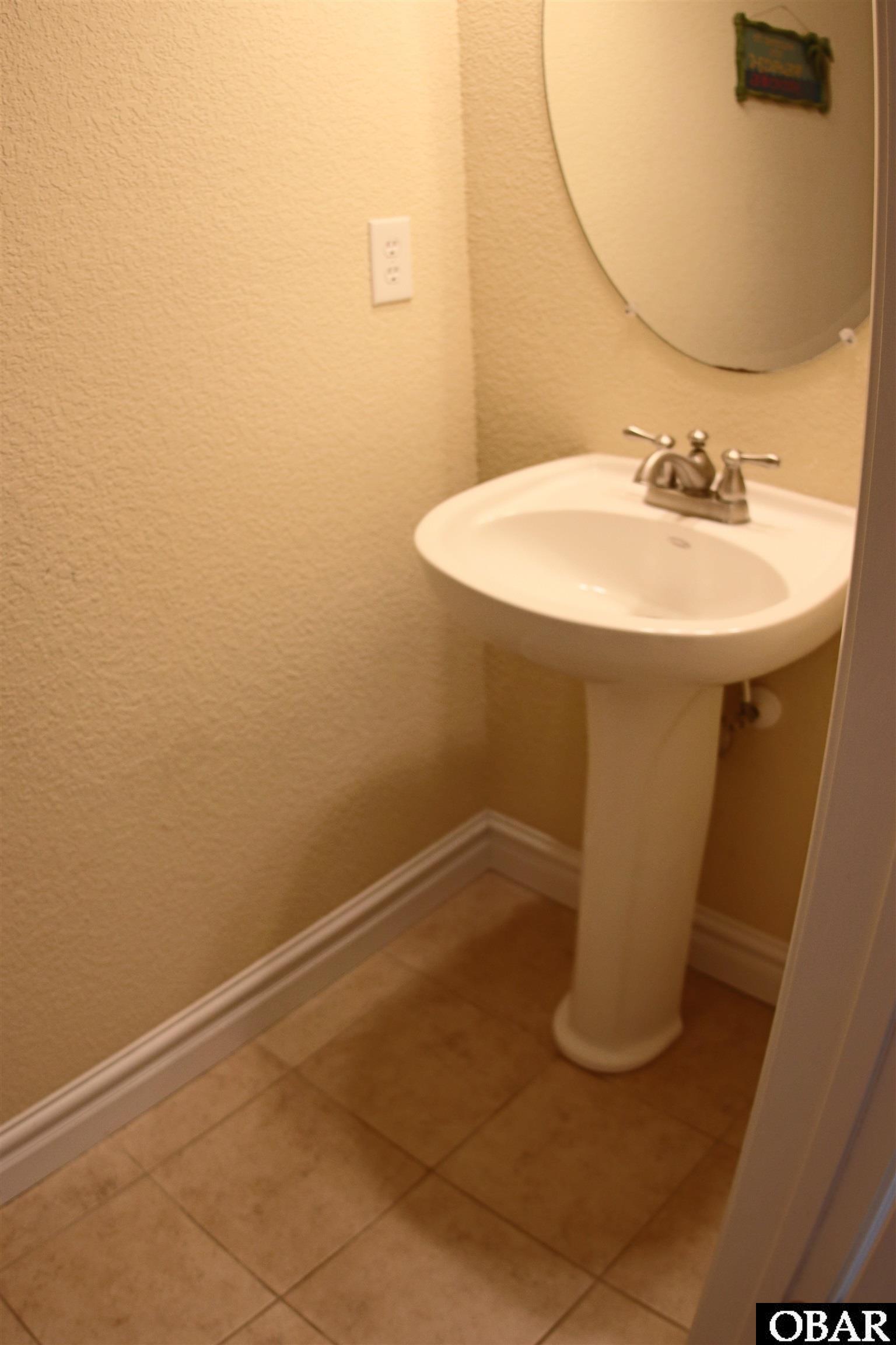 207 Wax Myrtle Trail Lot 25A