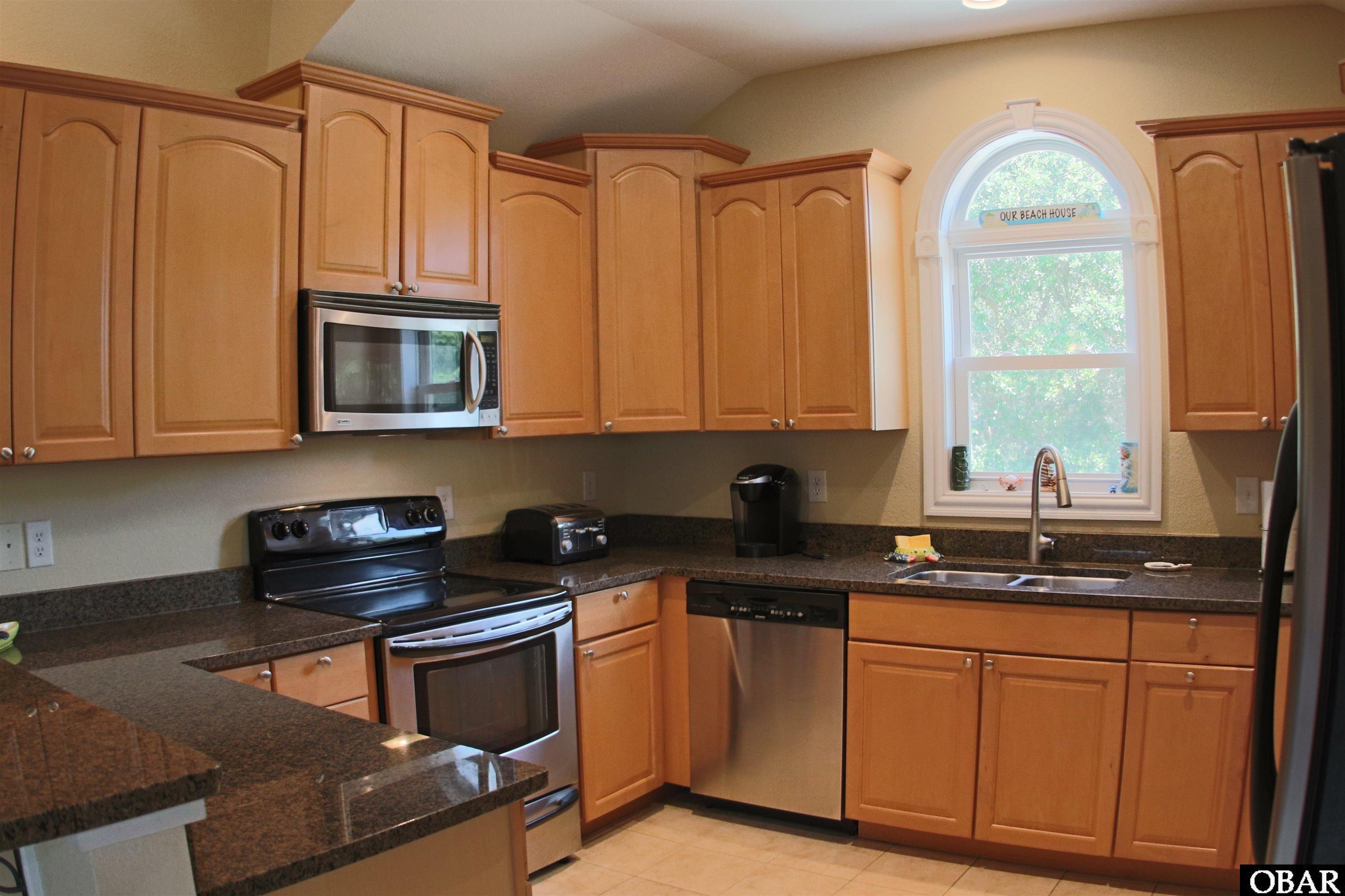 207 Wax Myrtle Trail Lot 25A