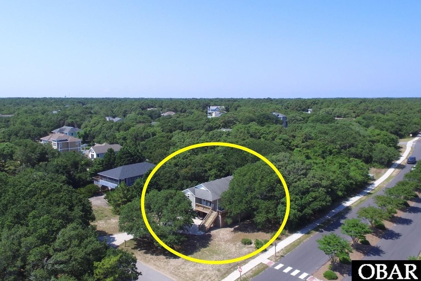 207 Wax Myrtle Trail Lot 25A