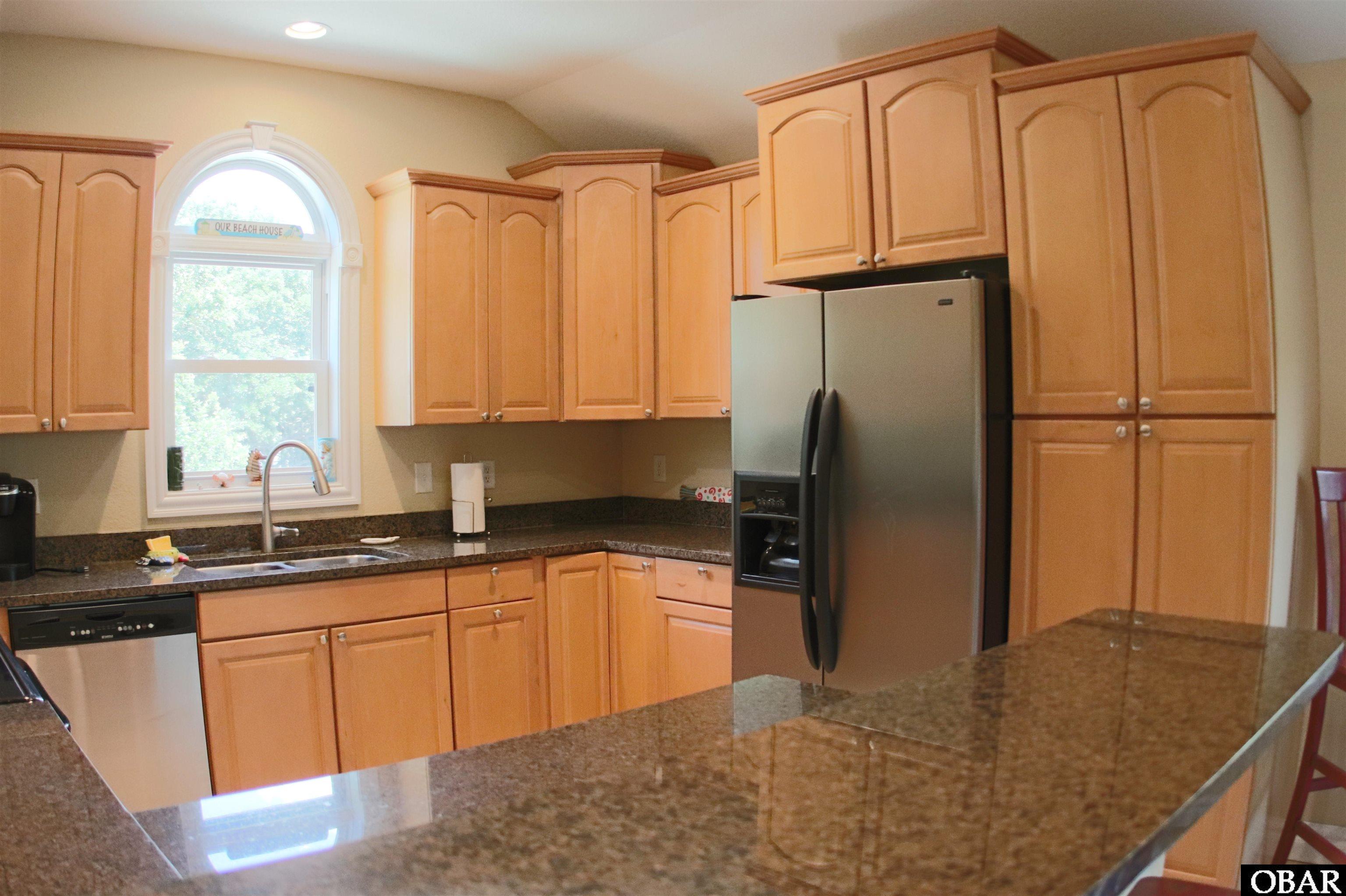 207 Wax Myrtle Trail Lot 25A