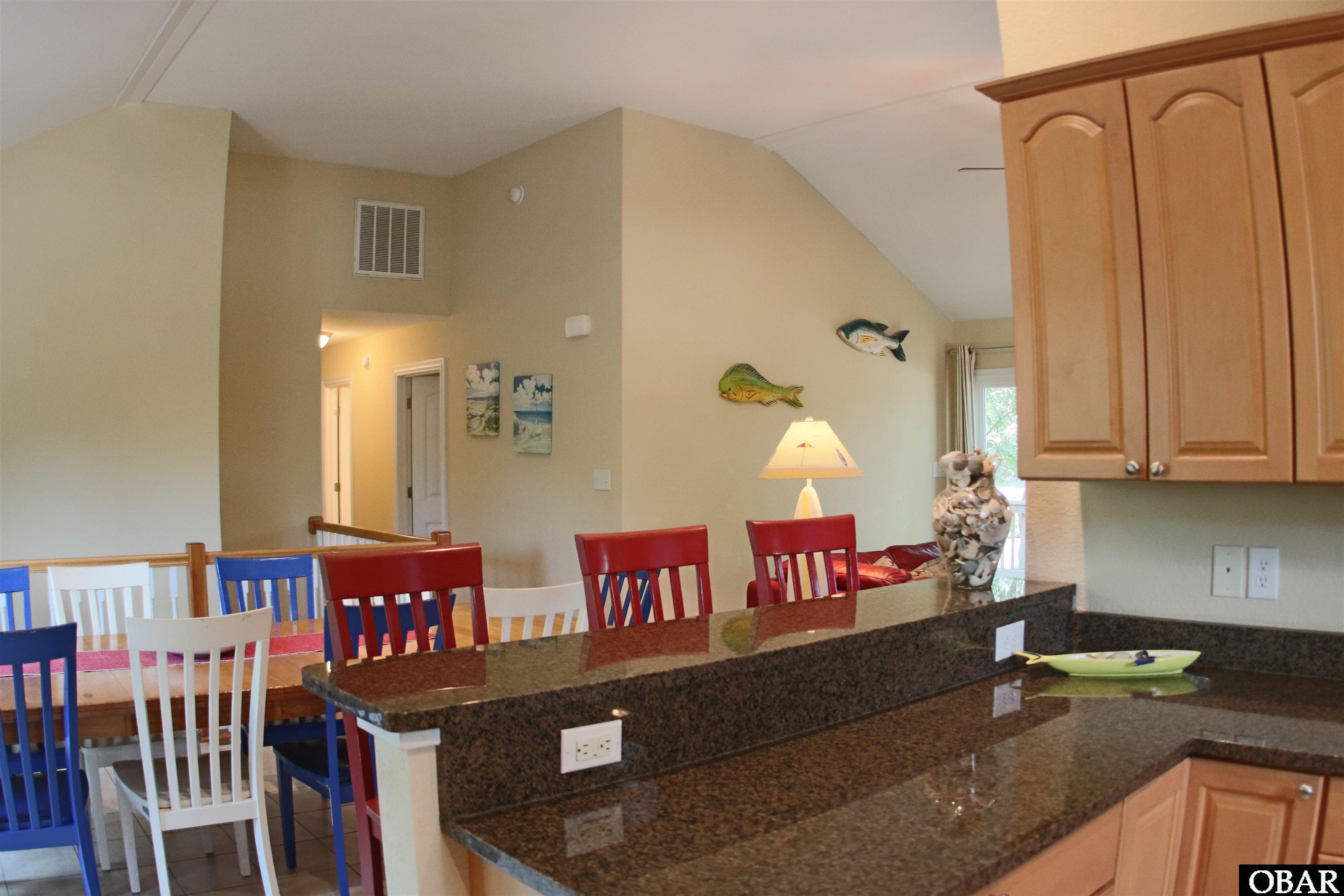 207 Wax Myrtle Trail Lot 25A