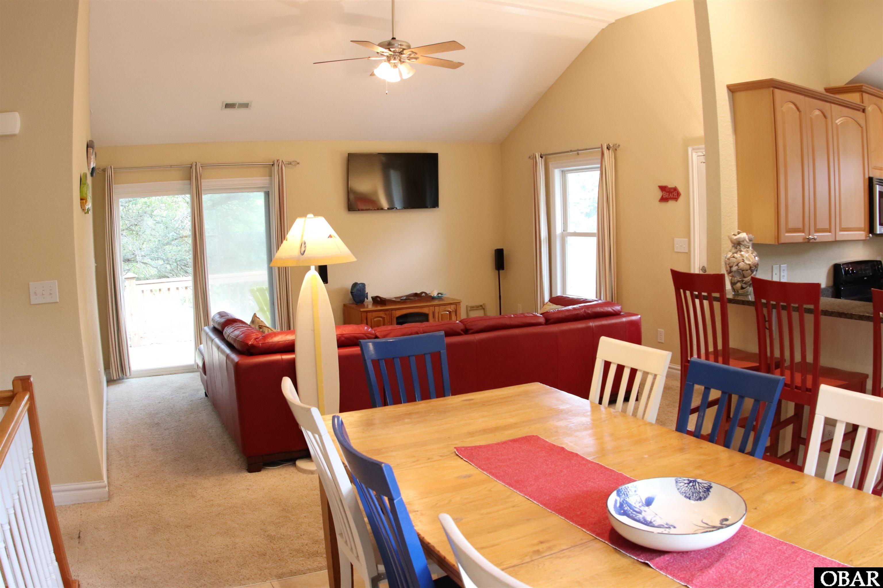 207 Wax Myrtle Trail Lot 25A