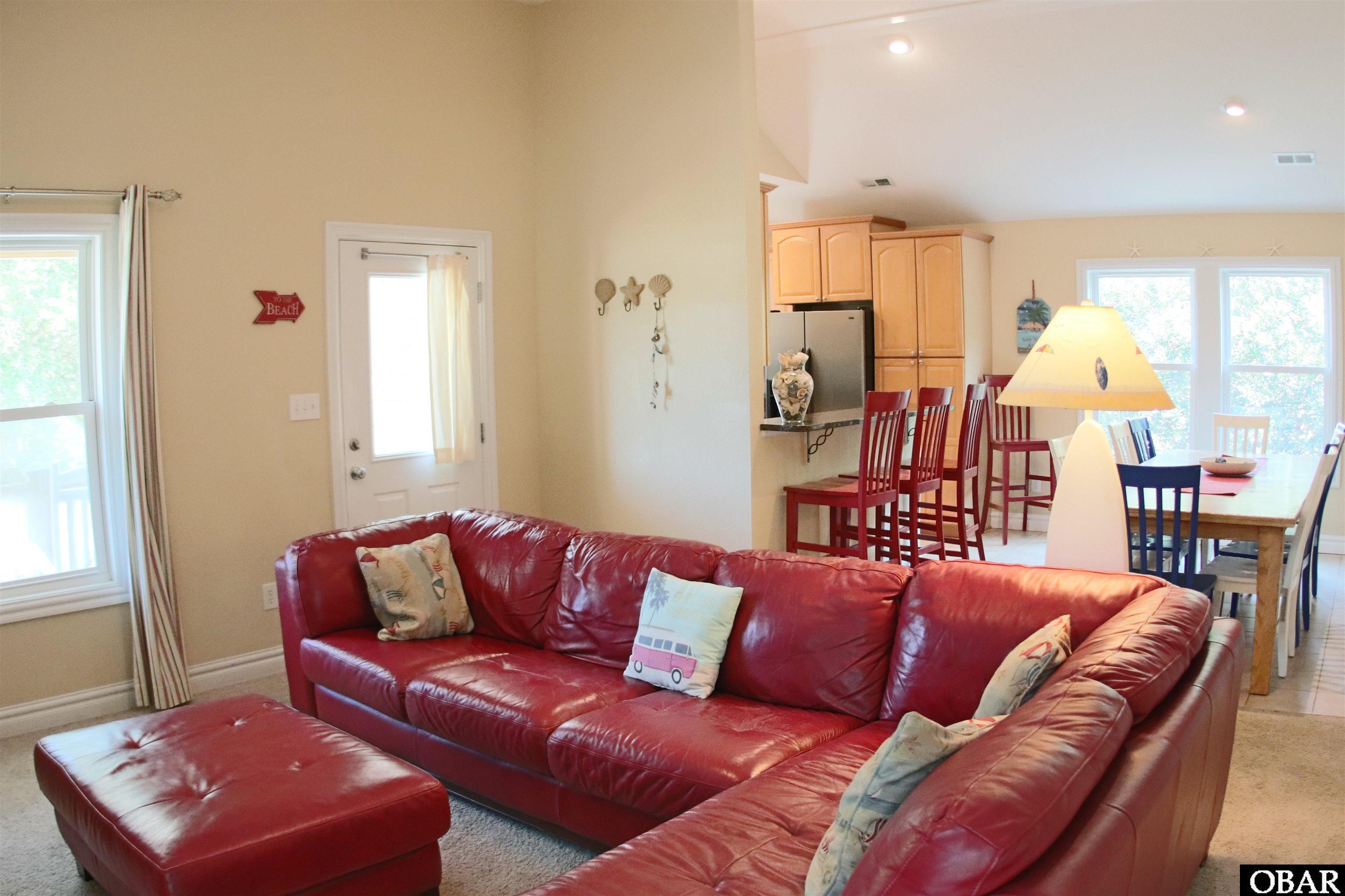207 Wax Myrtle Trail Lot 25A