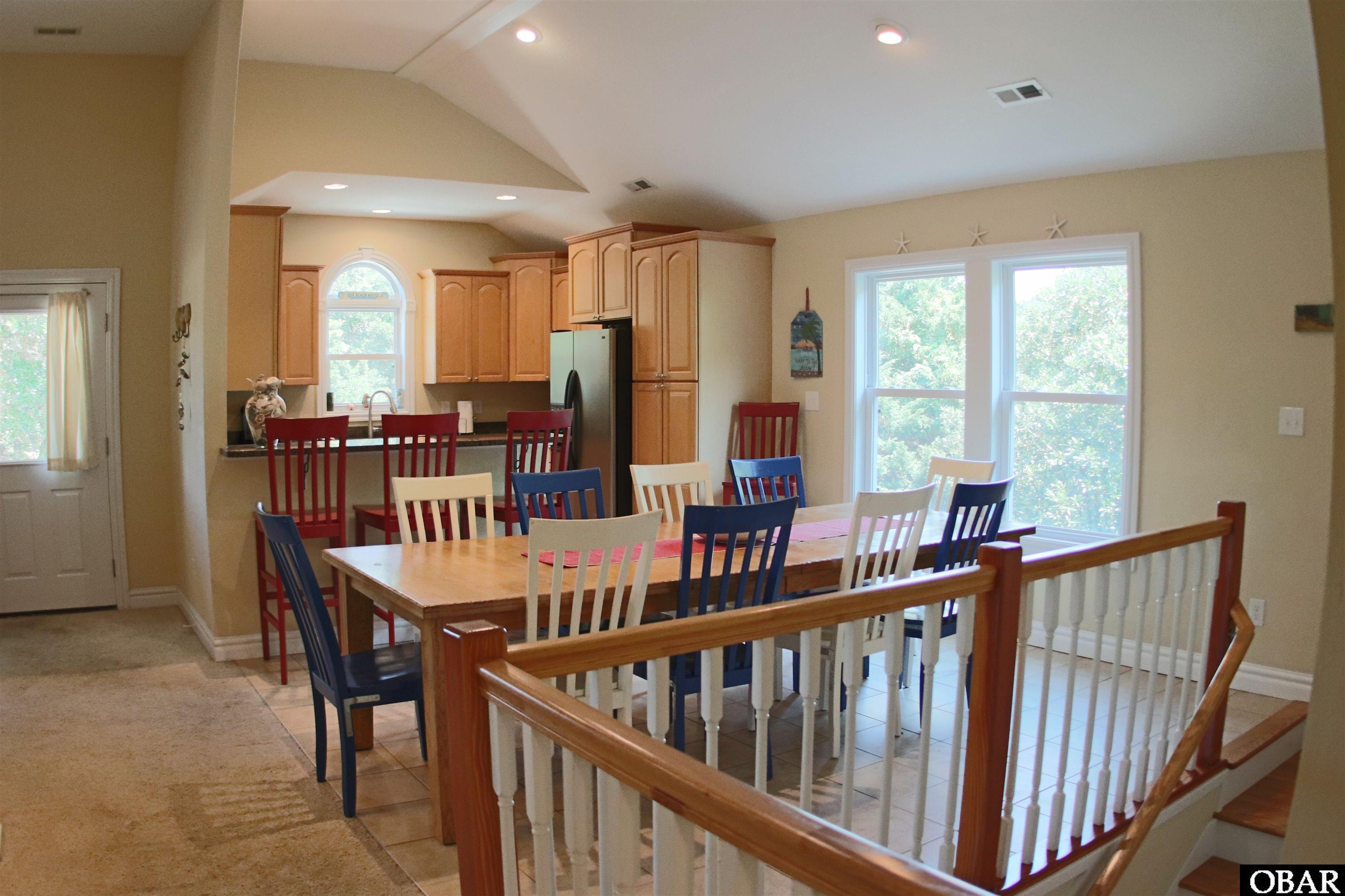 207 Wax Myrtle Trail Lot 25A
