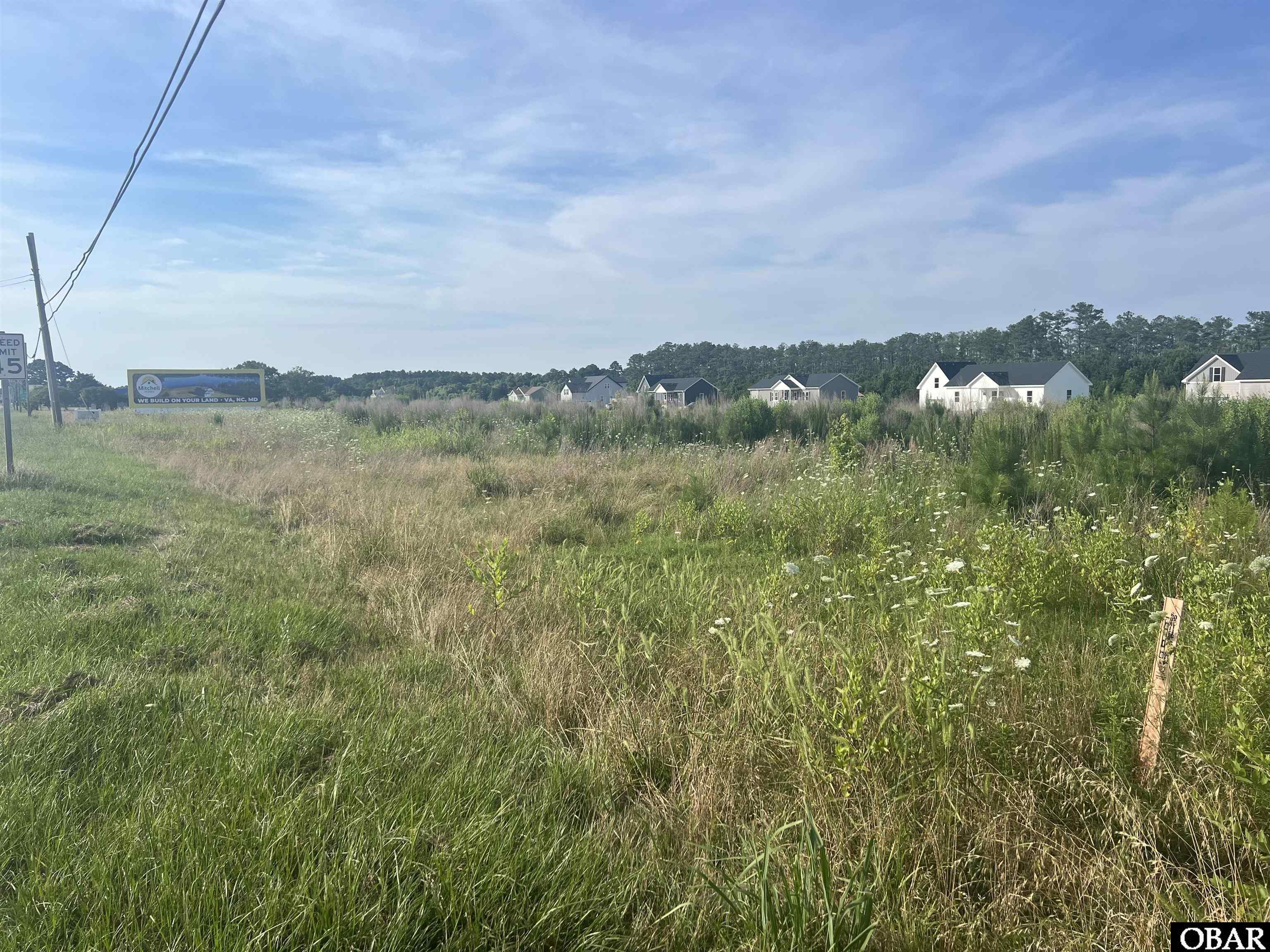TBD Caratoke Highway, Barco, NC 27917, ,Lots/land,For sale,Caratoke Highway,126161