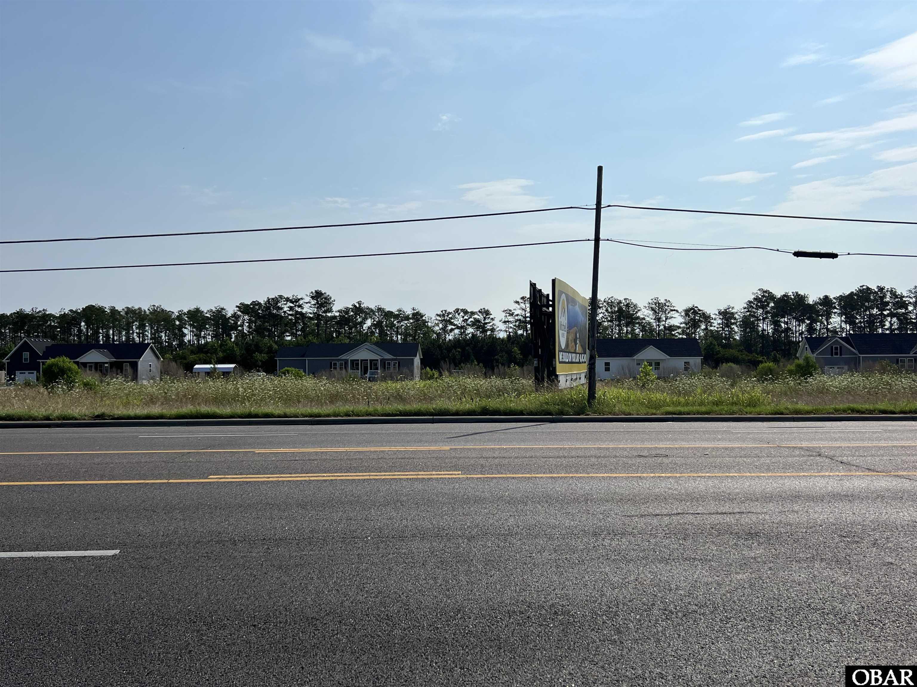 TBD Caratoke Highway, Barco, NC 27917, ,Lots/land,For sale,Caratoke Highway,126161