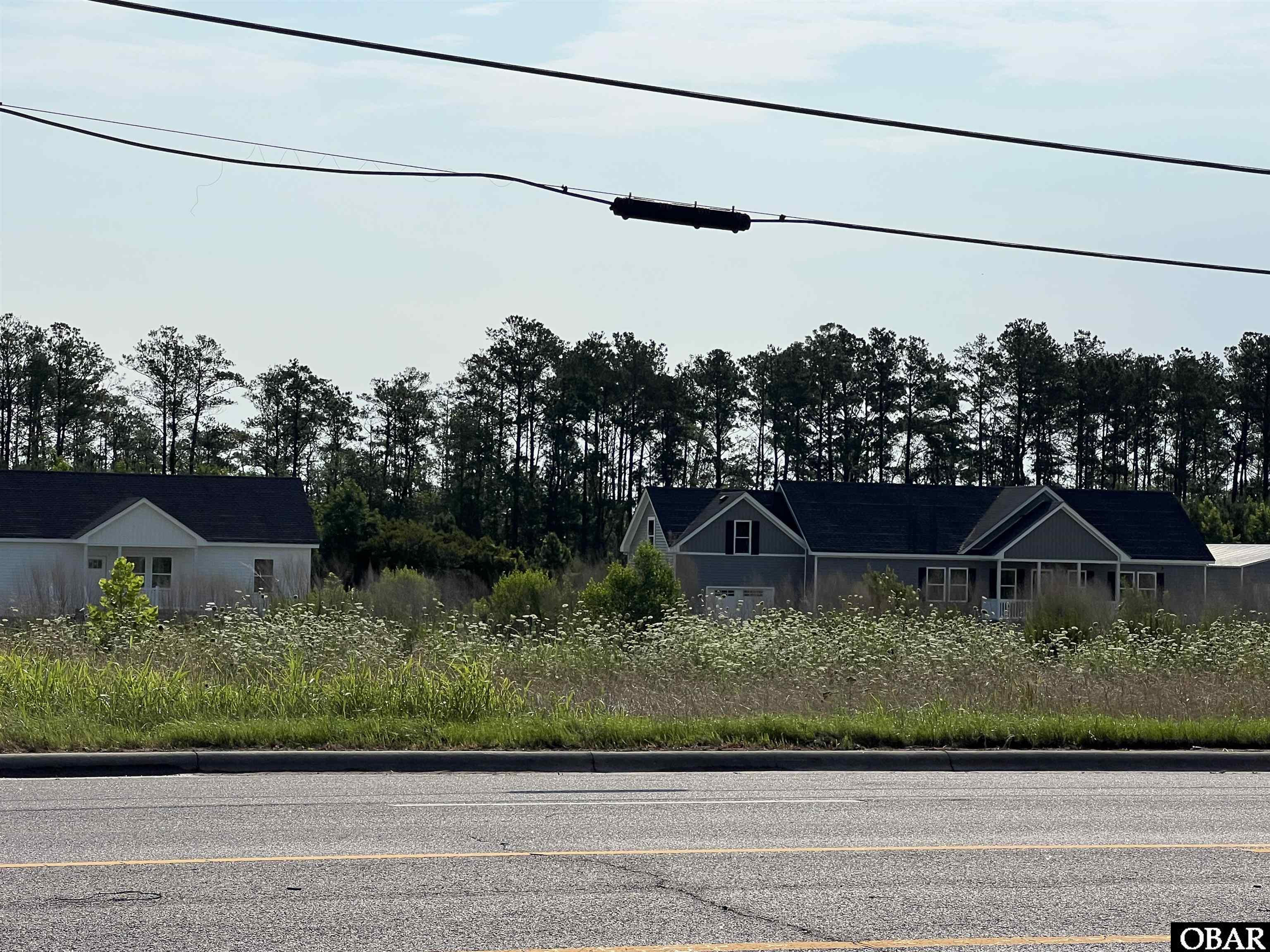 TBD Caratoke Highway, Barco, NC 27917, ,Lots/land,For sale,Caratoke Highway,126161