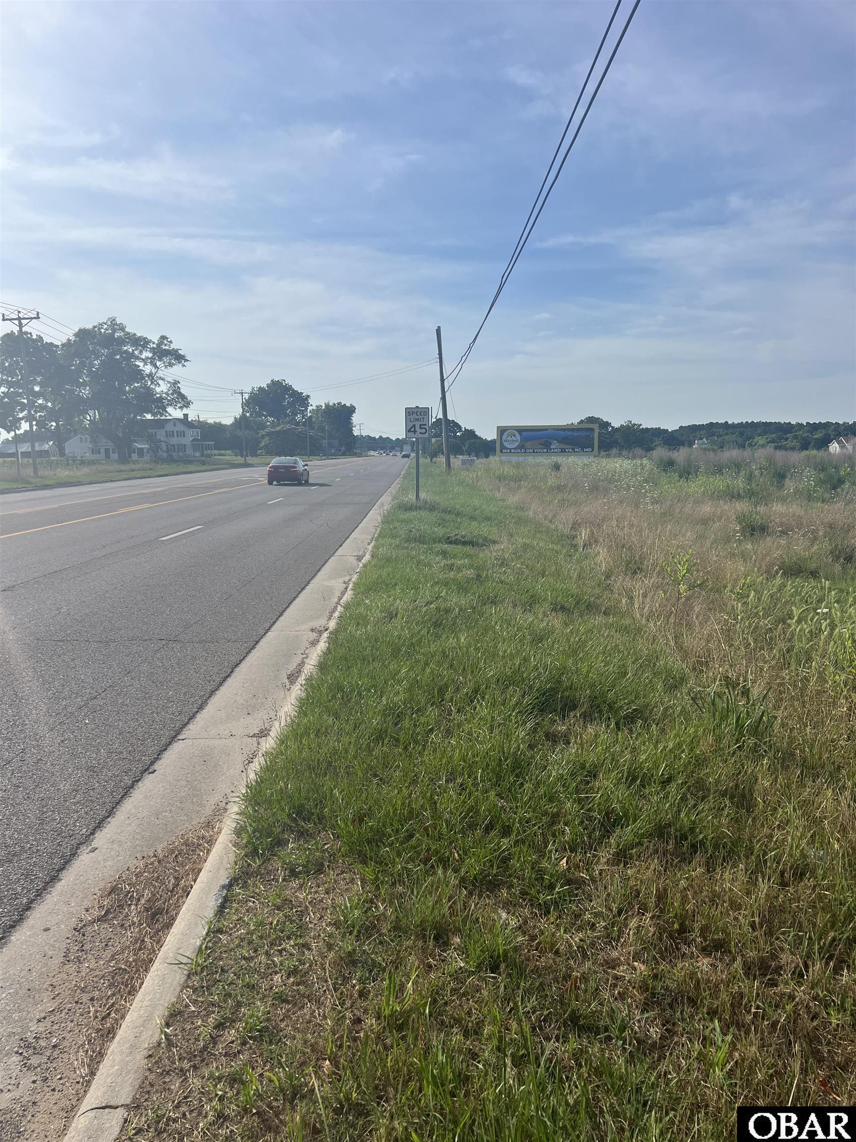 TBD Caratoke Highway, Barco, NC 27917, ,Lots/land,For sale,Caratoke Highway,126161
