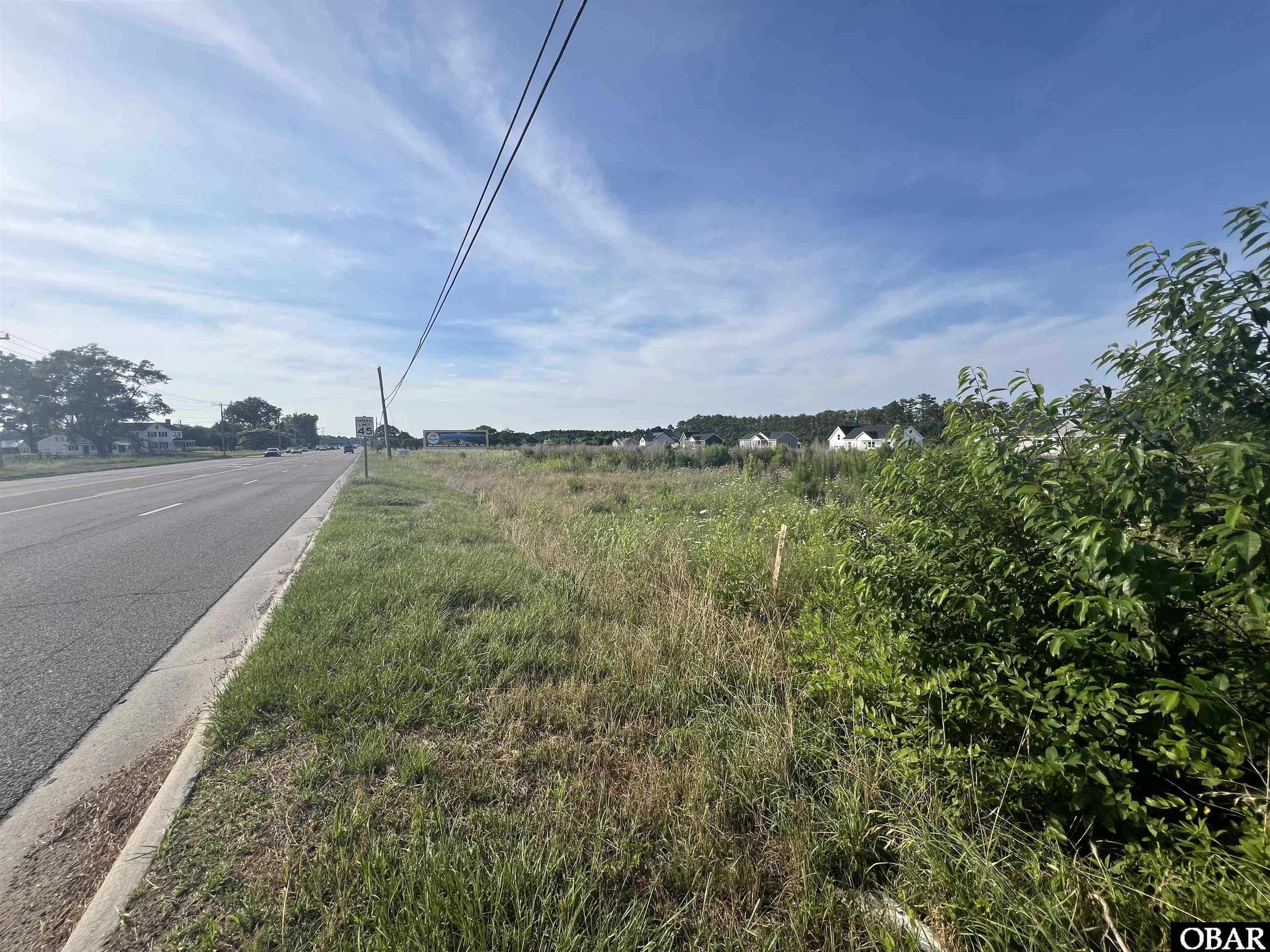 TBD Caratoke Highway, Barco, NC 27917, ,Lots/land,For sale,Caratoke Highway,126161