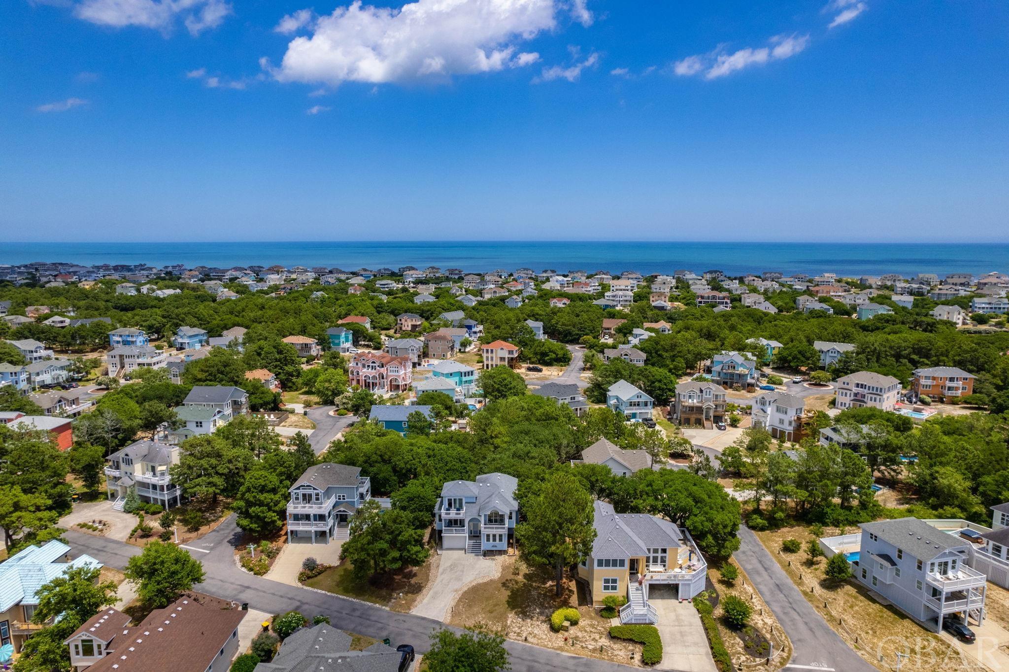869 Drifting Sands Drive, Corolla, NC 27927, 3 Bedrooms Bedrooms, ,2 BathroomsBathrooms,Residential,For sale,Drifting Sands Drive,126164