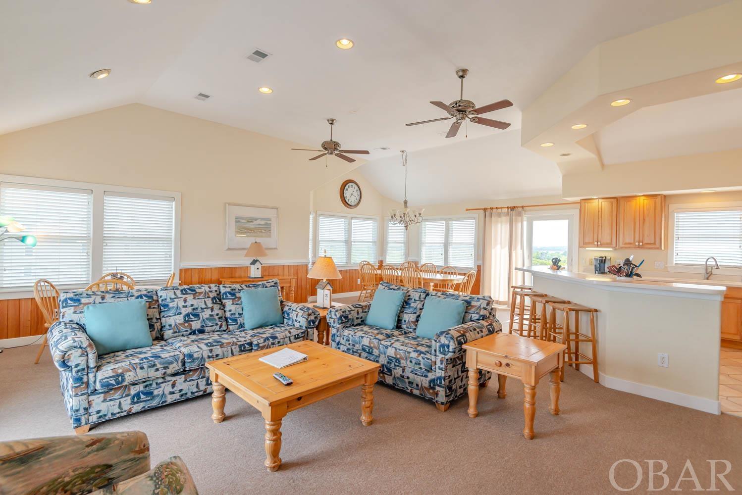 8902 Old Oregon Inlet Road, Nags Head, NC 27959, 7 Bedrooms Bedrooms, ,7 BathroomsBathrooms,Residential,For sale,Old Oregon Inlet Road,126167