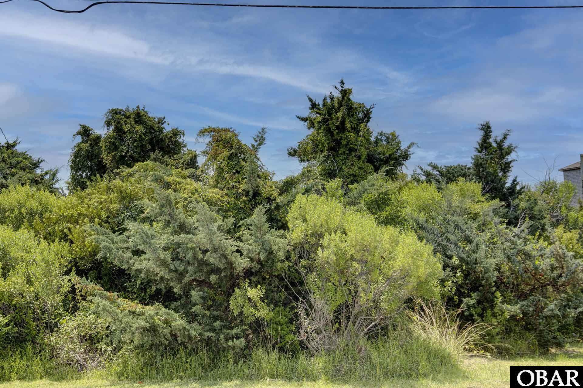 58212 Woodall Way, Hatteras, NC 27943, ,Lots/land,For sale,Woodall Way,126168