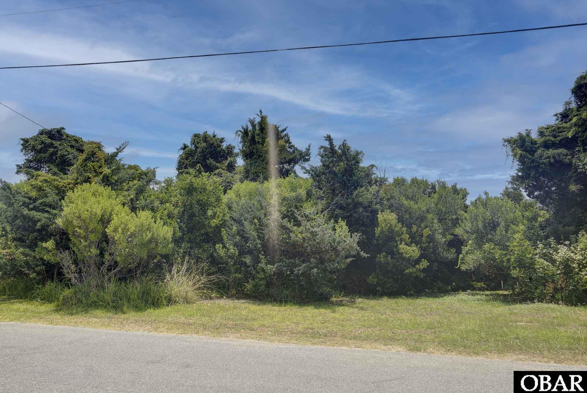 58212 Woodall Way, Hatteras, NC 27943, ,Lots/land,For sale,Woodall Way,126168