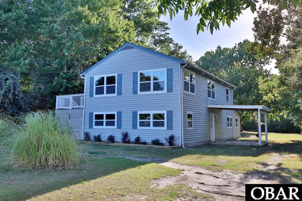 137 Holly Crescent, Grandy, NC 27939, 4 Bedrooms Bedrooms, ,2 BathroomsBathrooms,Residential,For sale,Holly Crescent,126172