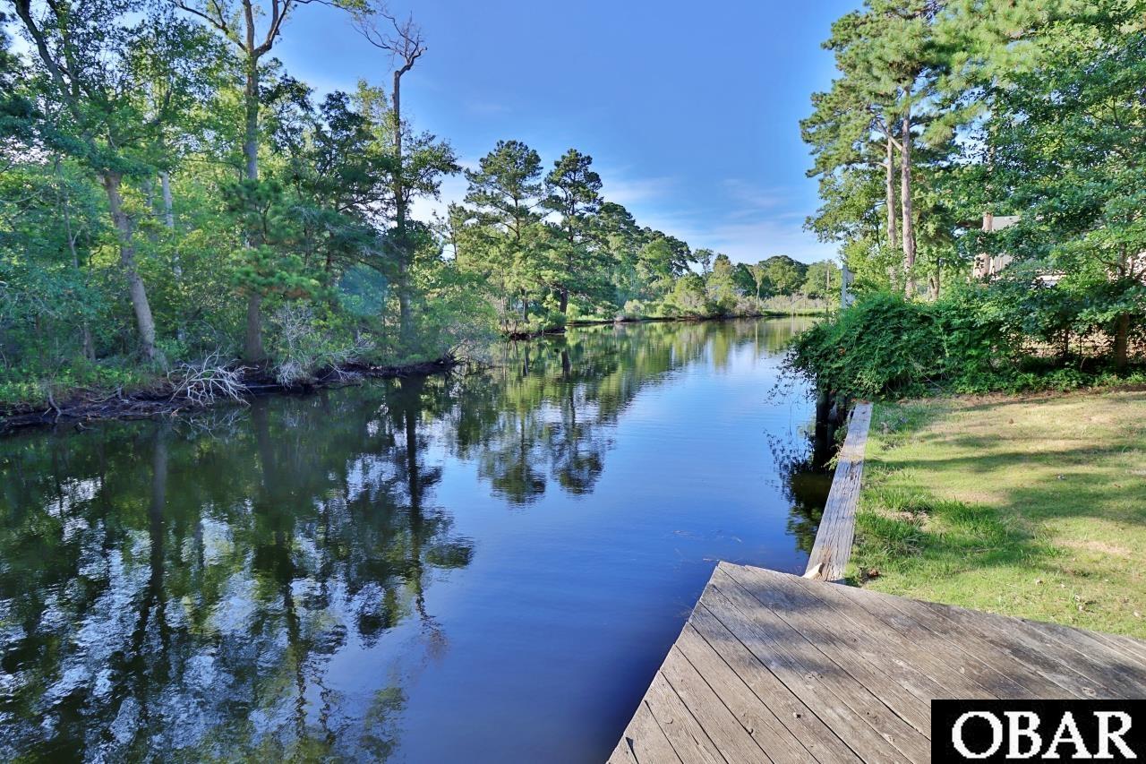 137 Holly Crescent, Grandy, NC 27939, 4 Bedrooms Bedrooms, ,2 BathroomsBathrooms,Residential,For sale,Holly Crescent,126172