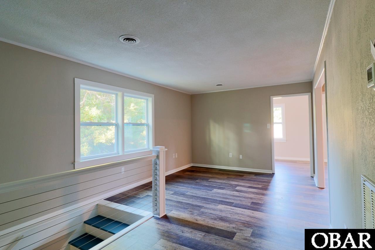 137 Holly Crescent, Grandy, NC 27939, 4 Bedrooms Bedrooms, ,2 BathroomsBathrooms,Residential,For sale,Holly Crescent,126172