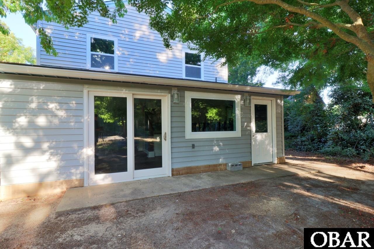 137 Holly Crescent, Grandy, NC 27939, 4 Bedrooms Bedrooms, ,2 BathroomsBathrooms,Residential,For sale,Holly Crescent,126172