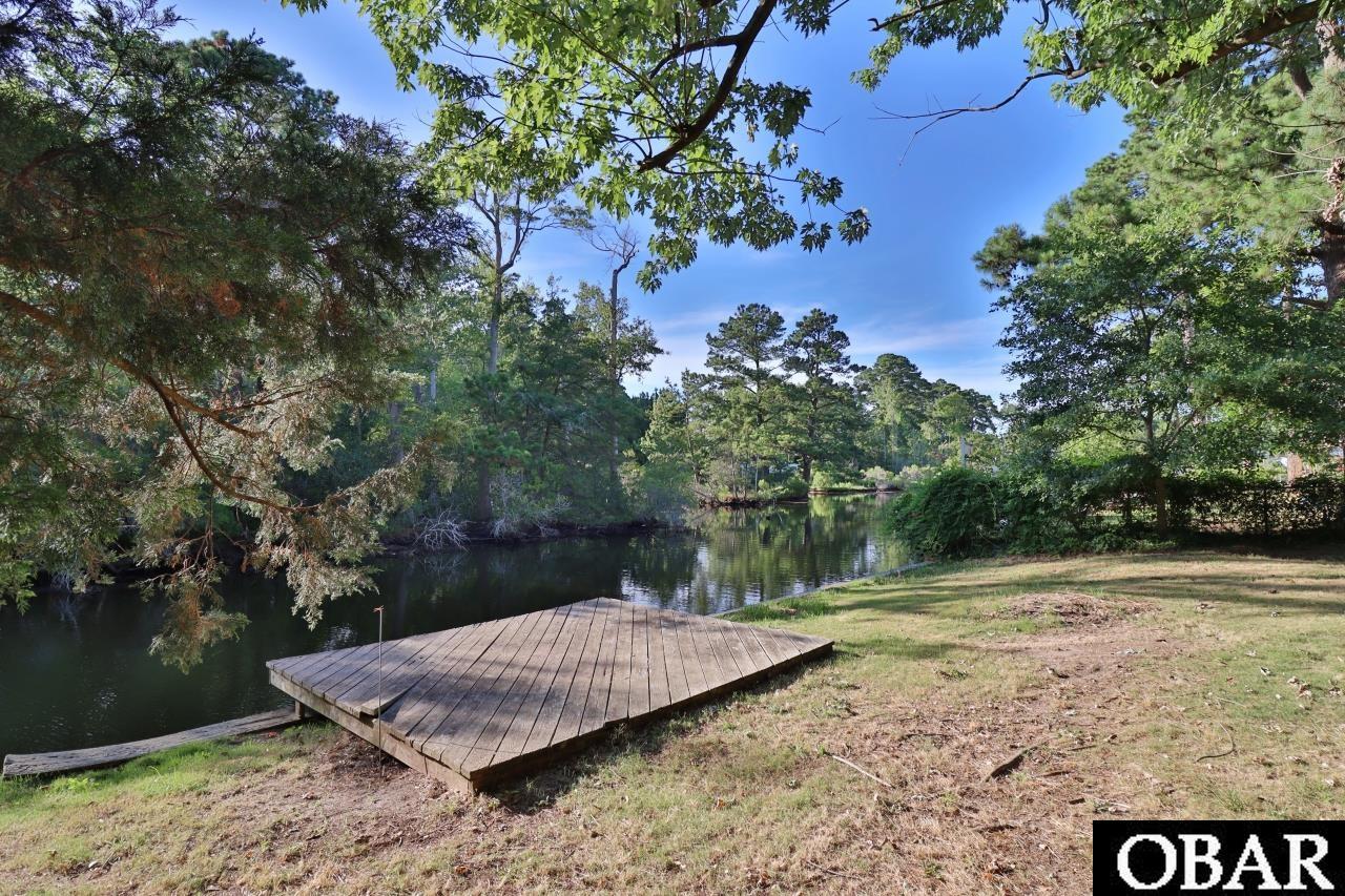 137 Holly Crescent, Grandy, NC 27939, 4 Bedrooms Bedrooms, ,2 BathroomsBathrooms,Residential,For sale,Holly Crescent,126172