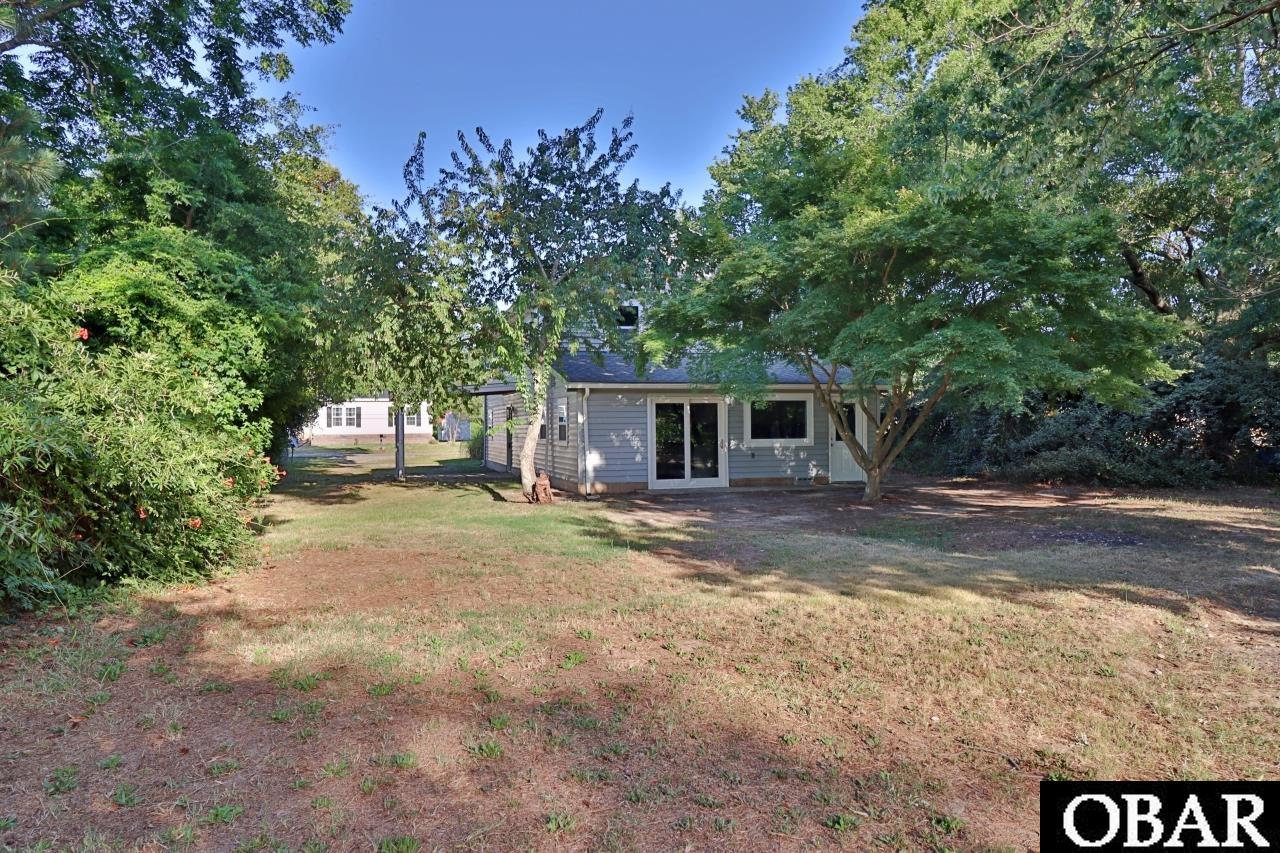 137 Holly Crescent, Grandy, NC 27939, 4 Bedrooms Bedrooms, ,2 BathroomsBathrooms,Residential,For sale,Holly Crescent,126172