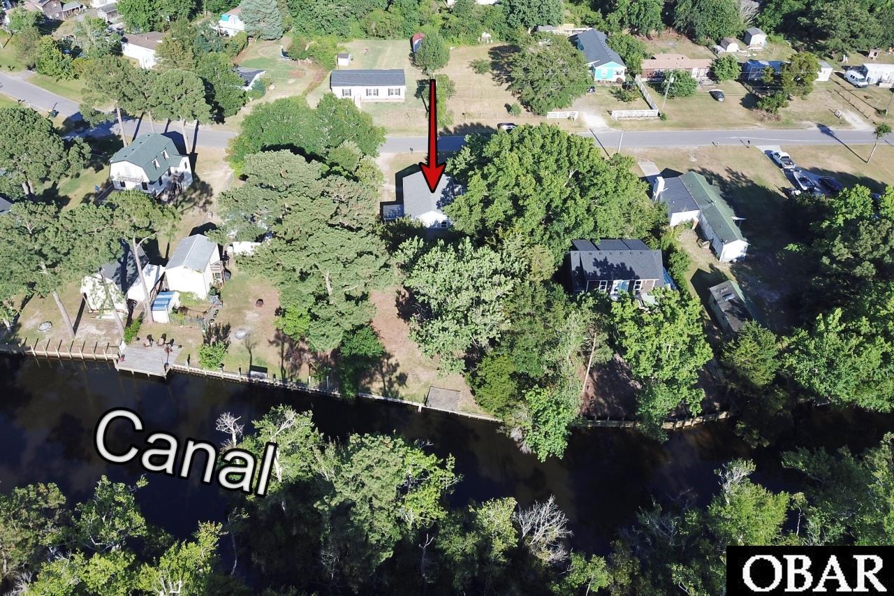 137 Holly Crescent, Grandy, NC 27939, 4 Bedrooms Bedrooms, ,2 BathroomsBathrooms,Residential,For sale,Holly Crescent,126172