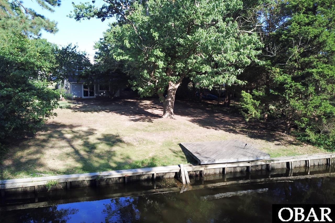 137 Holly Crescent, Grandy, NC 27939, 4 Bedrooms Bedrooms, ,2 BathroomsBathrooms,Residential,For sale,Holly Crescent,126172