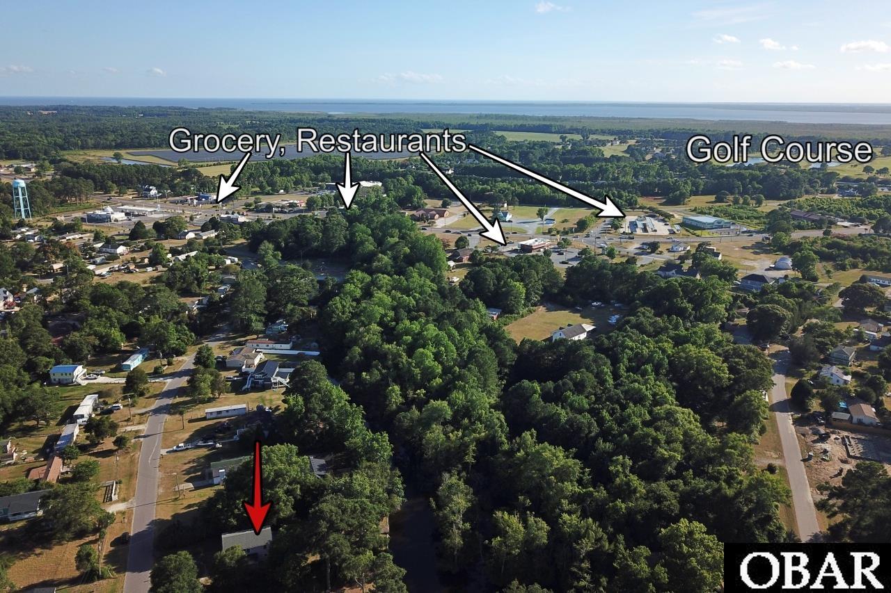 137 Holly Crescent, Grandy, NC 27939, 4 Bedrooms Bedrooms, ,2 BathroomsBathrooms,Residential,For sale,Holly Crescent,126172