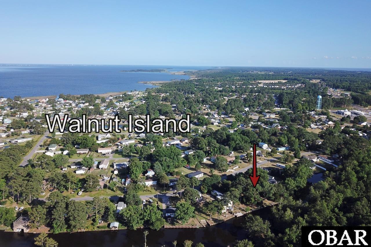 137 Holly Crescent, Grandy, NC 27939, 4 Bedrooms Bedrooms, ,2 BathroomsBathrooms,Residential,For sale,Holly Crescent,126172