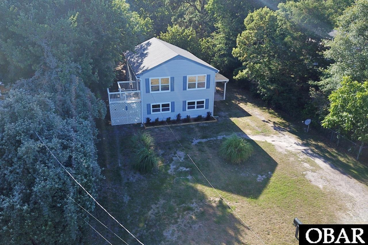 137 Holly Crescent, Grandy, NC 27939, 4 Bedrooms Bedrooms, ,2 BathroomsBathrooms,Residential,For sale,Holly Crescent,126172
