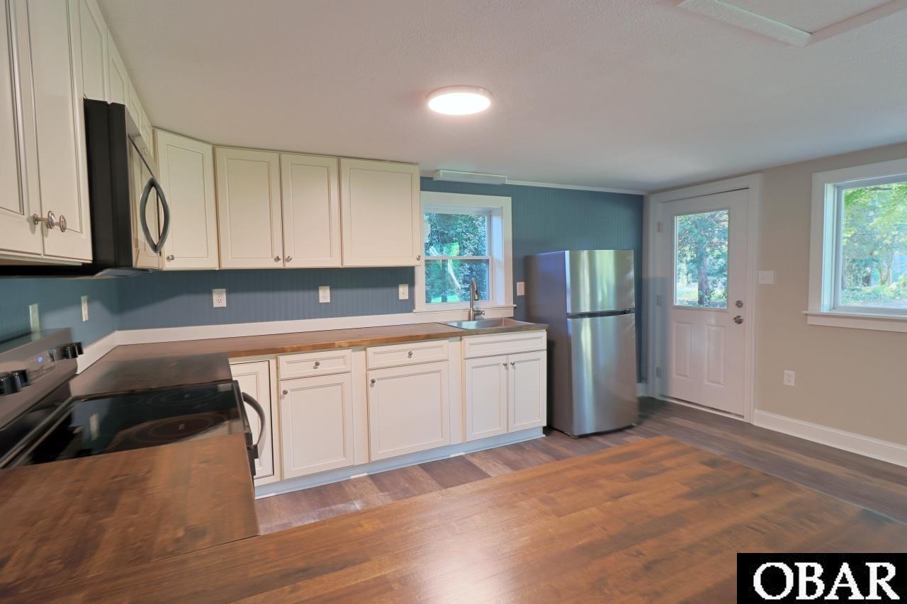 137 Holly Crescent, Grandy, NC 27939, 4 Bedrooms Bedrooms, ,2 BathroomsBathrooms,Residential,For sale,Holly Crescent,126172