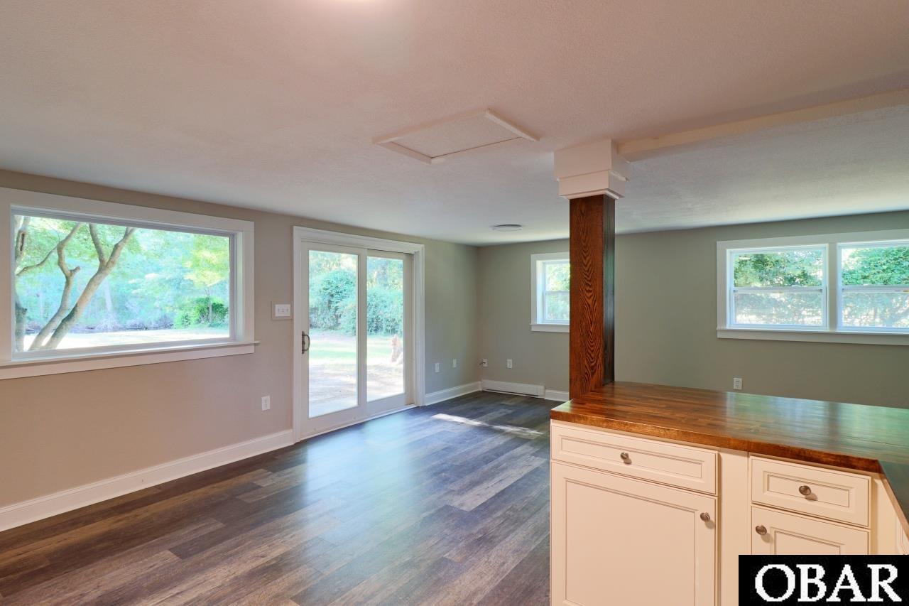 137 Holly Crescent, Grandy, NC 27939, 4 Bedrooms Bedrooms, ,2 BathroomsBathrooms,Residential,For sale,Holly Crescent,126172