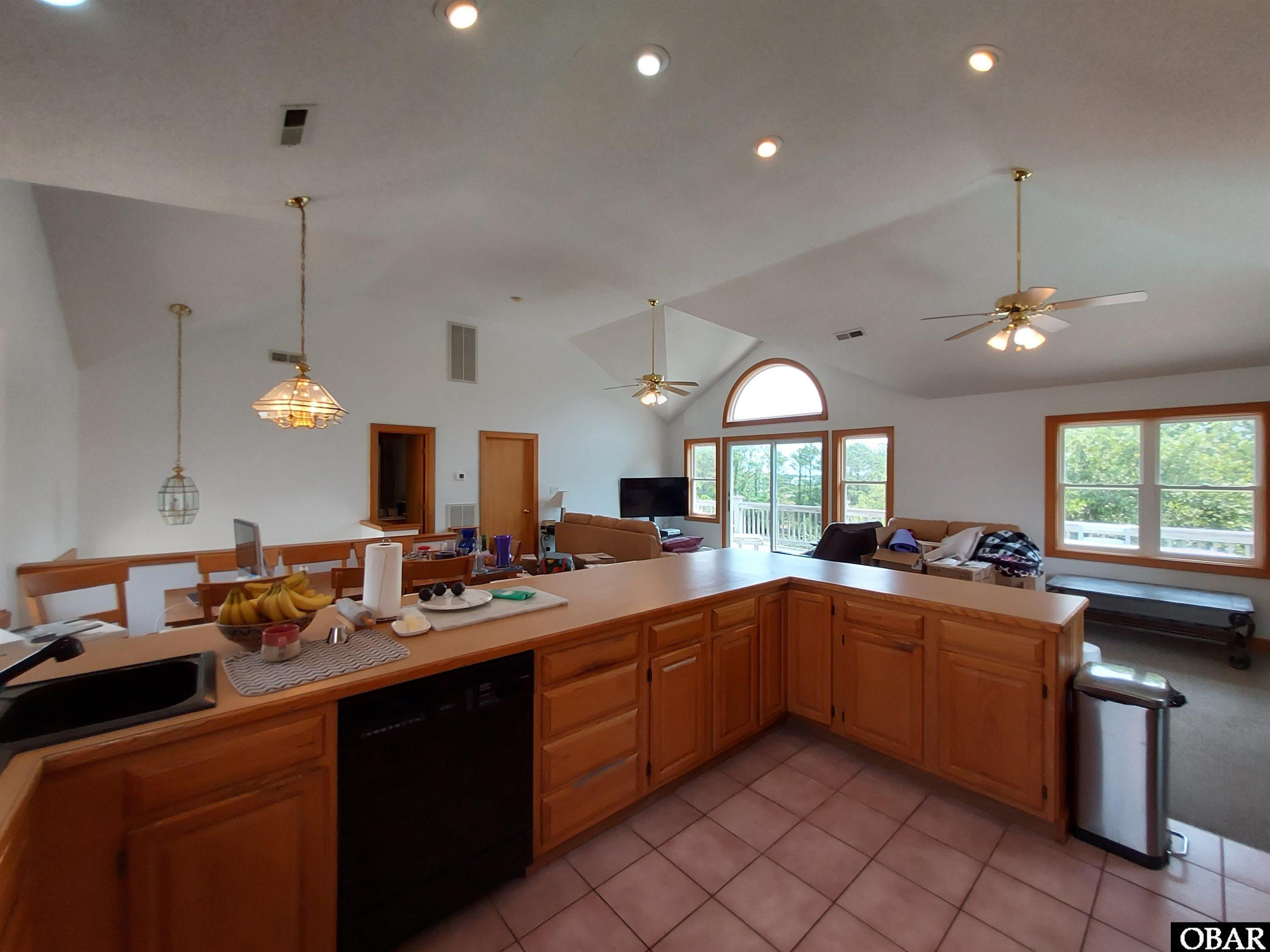 3111 Atlantic View Court, Nags Head, NC 27959, 5 Bedrooms Bedrooms, ,2 BathroomsBathrooms,Residential,For sale,Atlantic View Court,126173