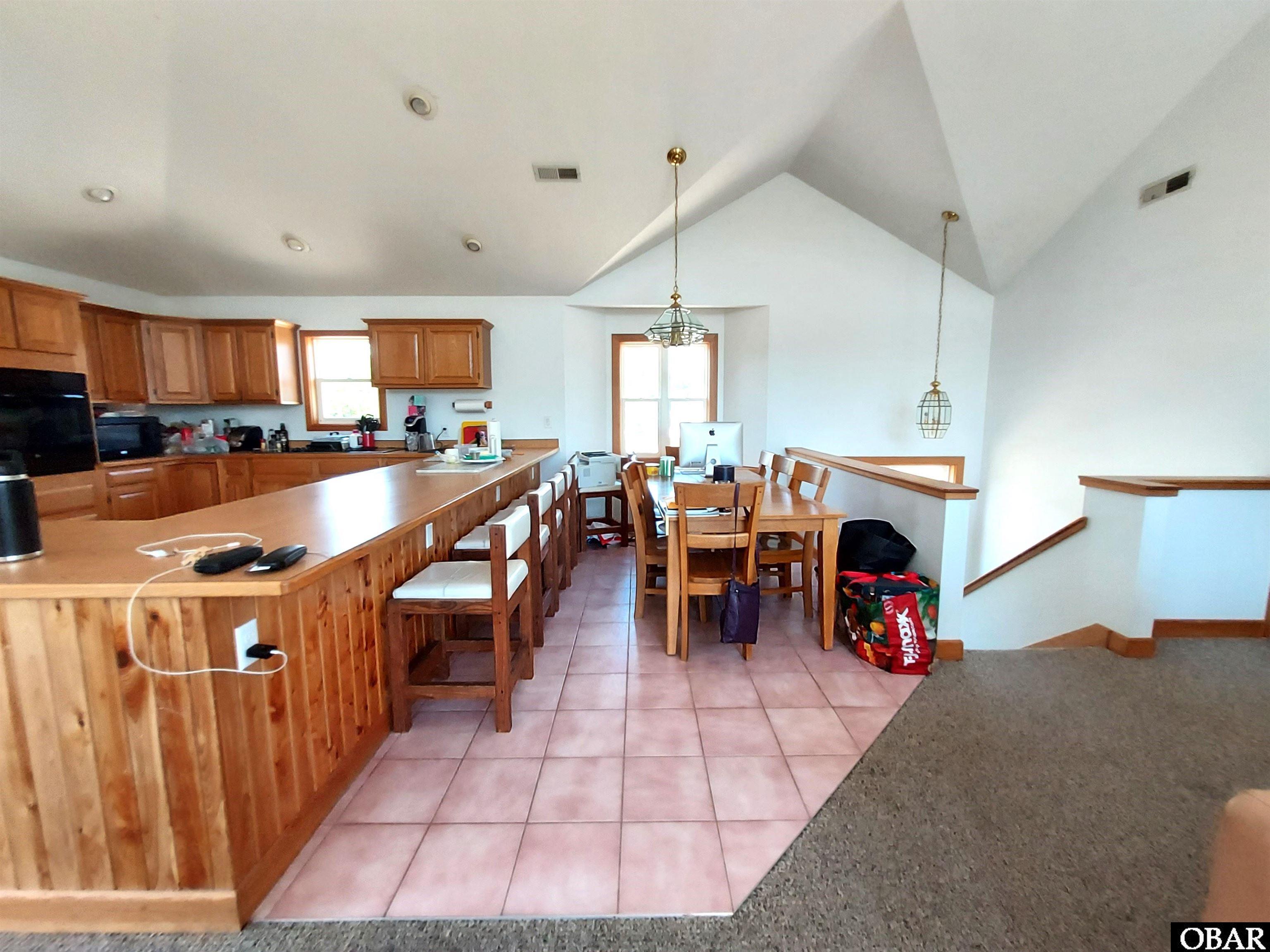 3111 Atlantic View Court, Nags Head, NC 27959, 5 Bedrooms Bedrooms, ,2 BathroomsBathrooms,Residential,For sale,Atlantic View Court,126173