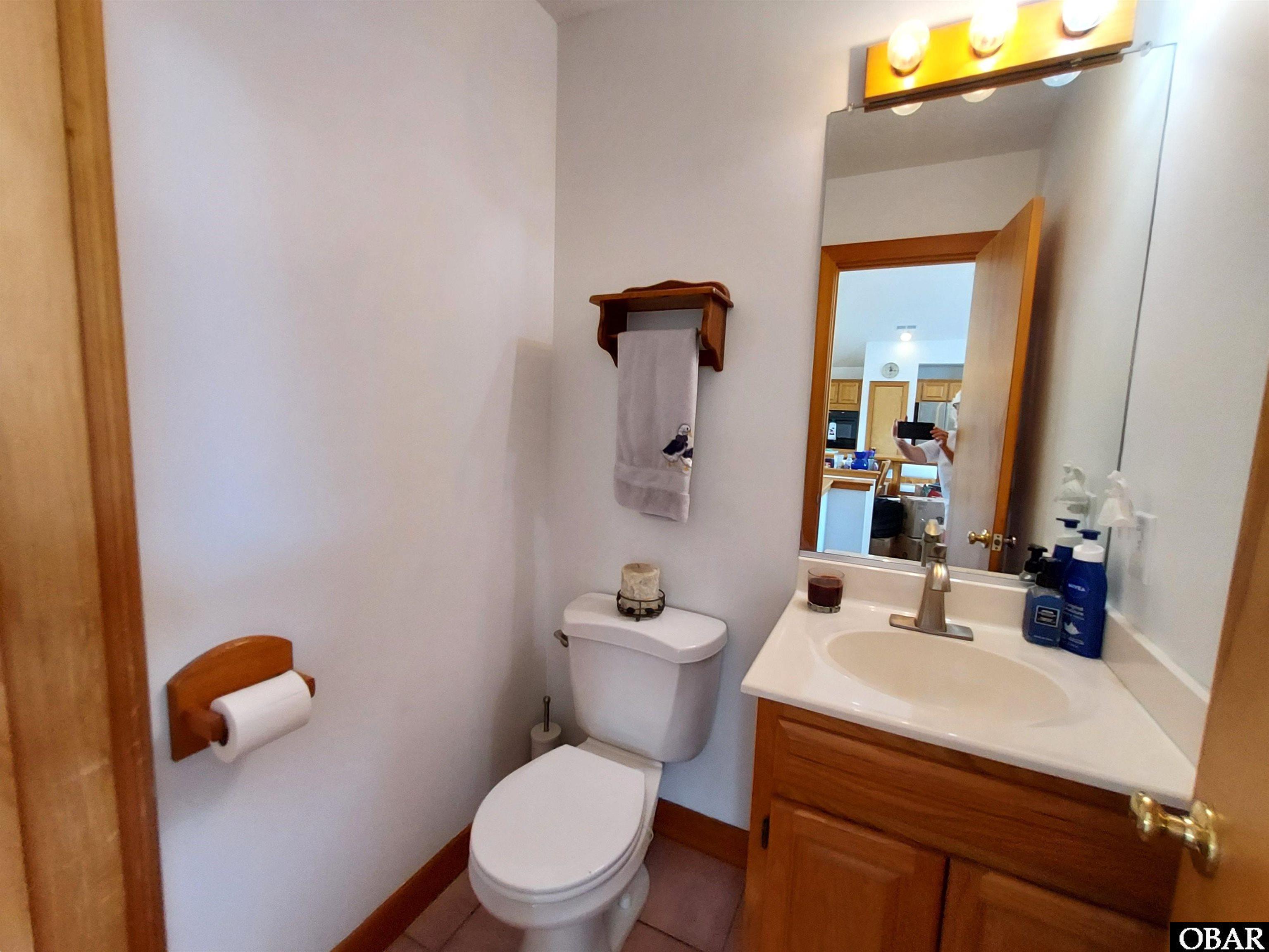 3111 Atlantic View Court, Nags Head, NC 27959, 5 Bedrooms Bedrooms, ,2 BathroomsBathrooms,Residential,For sale,Atlantic View Court,126173