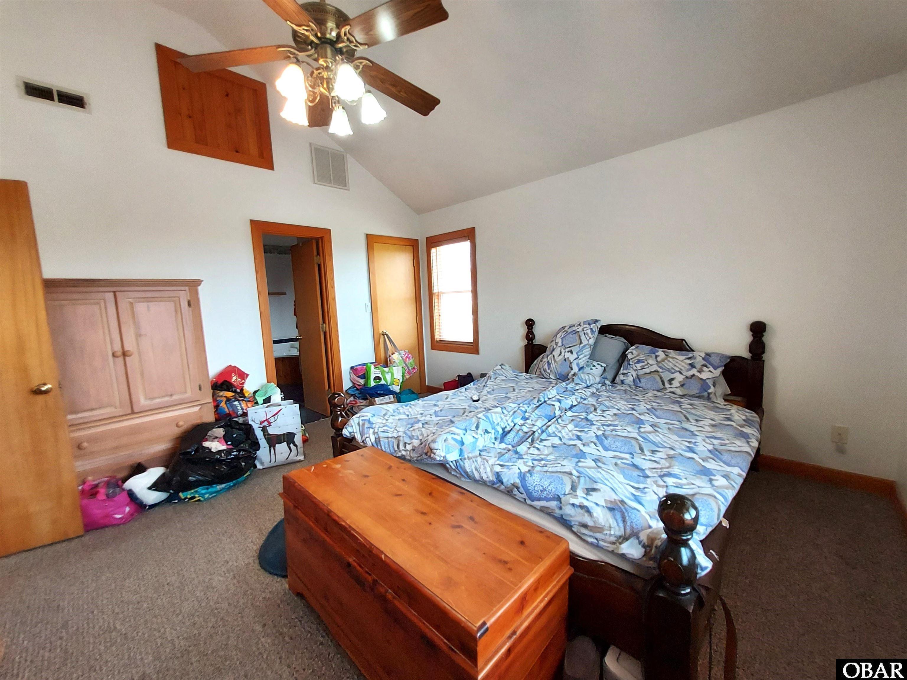3111 Atlantic View Court, Nags Head, NC 27959, 5 Bedrooms Bedrooms, ,2 BathroomsBathrooms,Residential,For sale,Atlantic View Court,126173