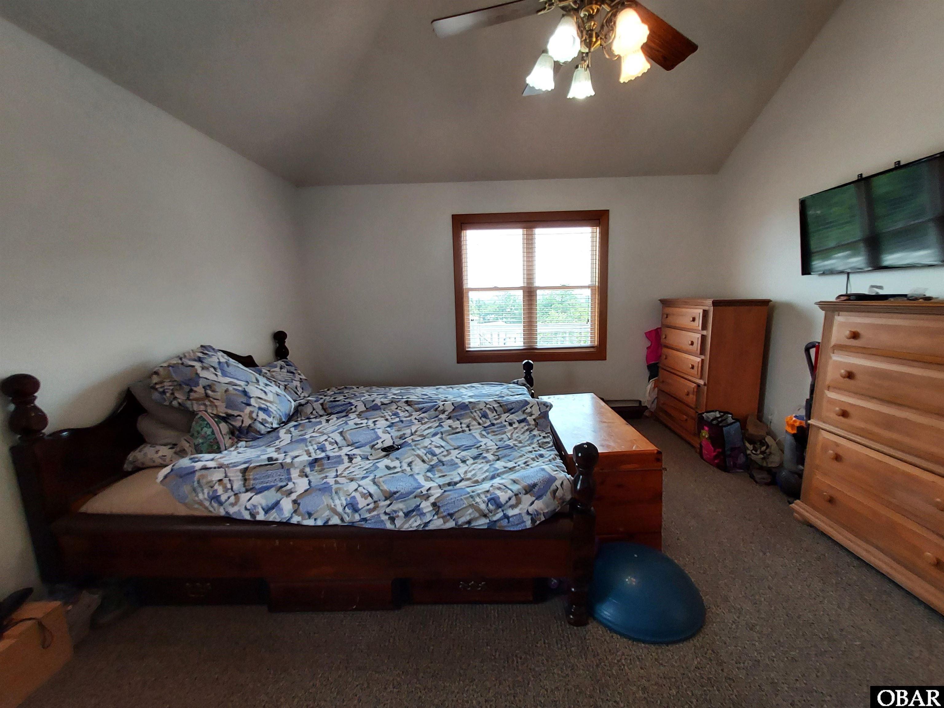 3111 Atlantic View Court, Nags Head, NC 27959, 5 Bedrooms Bedrooms, ,2 BathroomsBathrooms,Residential,For sale,Atlantic View Court,126173