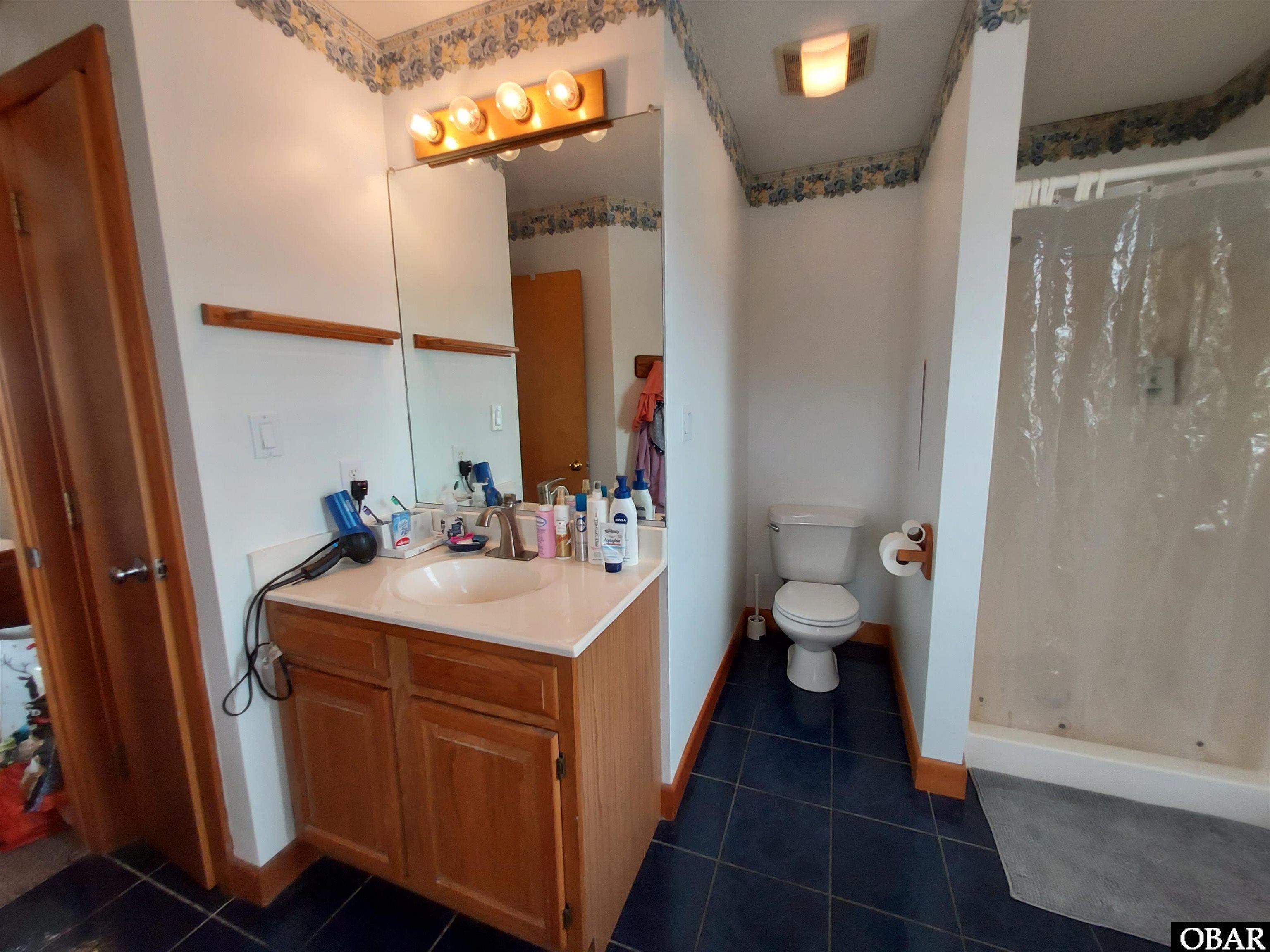 3111 Atlantic View Court, Nags Head, NC 27959, 5 Bedrooms Bedrooms, ,2 BathroomsBathrooms,Residential,For sale,Atlantic View Court,126173