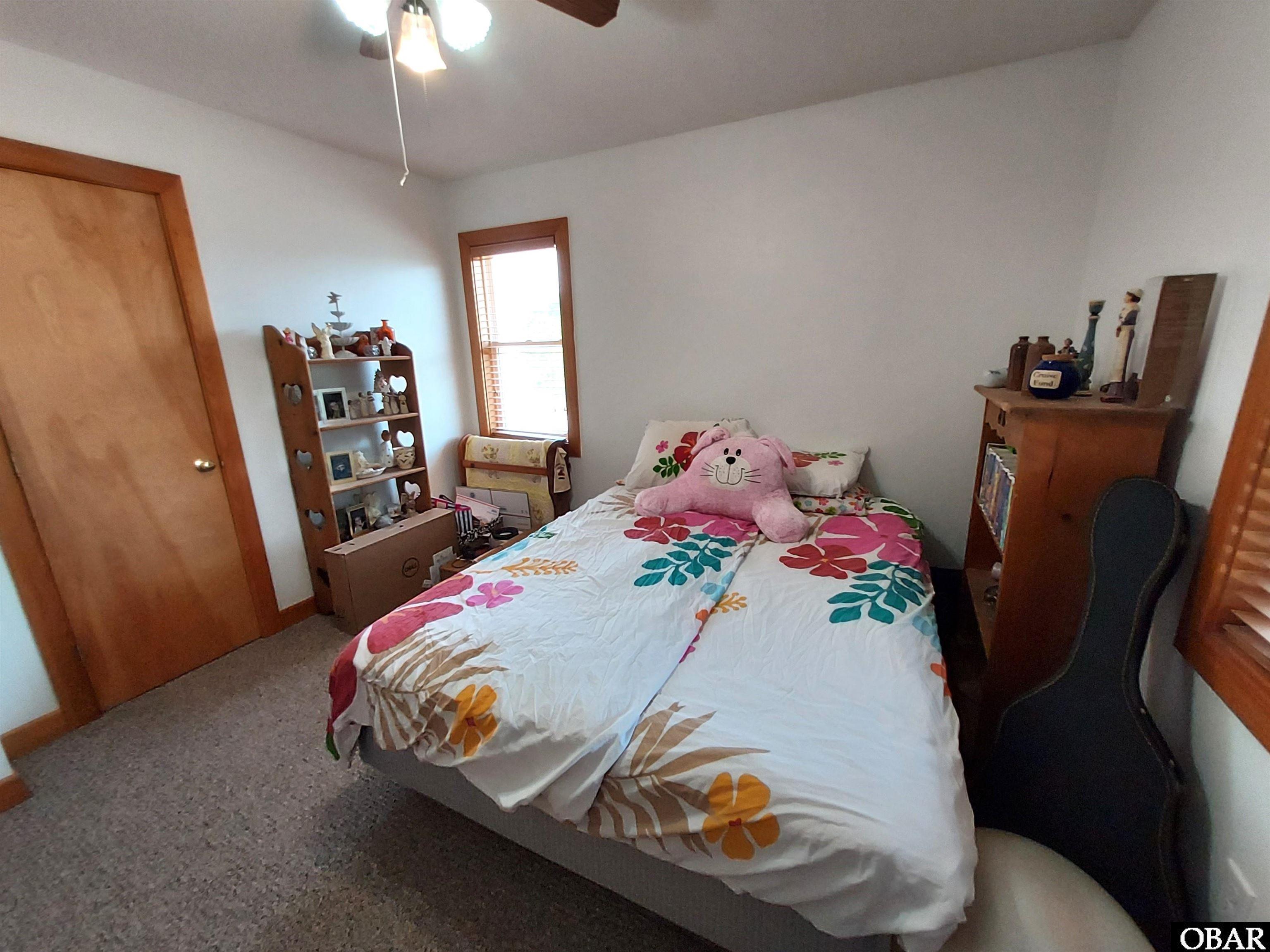 3111 Atlantic View Court, Nags Head, NC 27959, 5 Bedrooms Bedrooms, ,2 BathroomsBathrooms,Residential,For sale,Atlantic View Court,126173