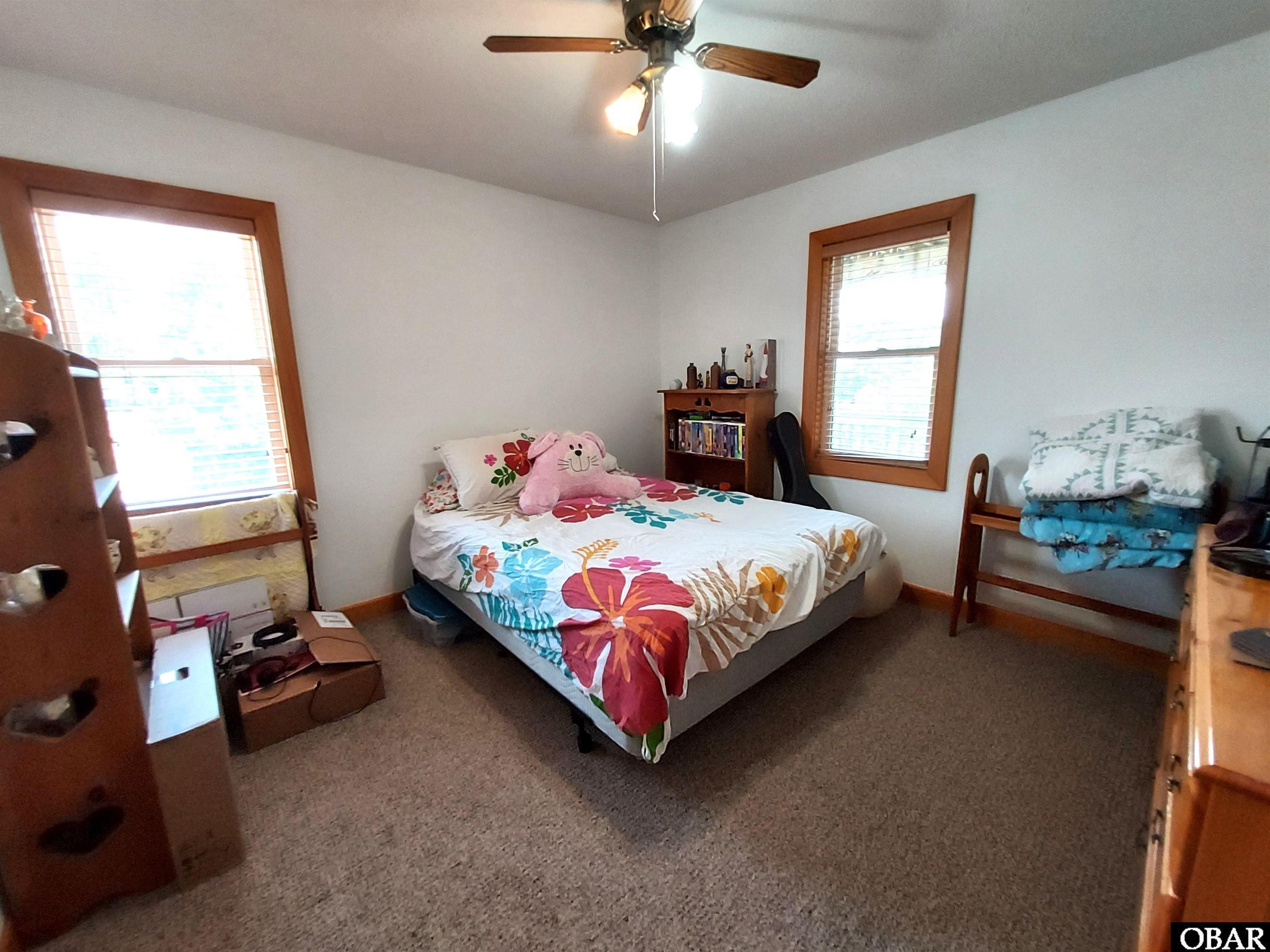 3111 Atlantic View Court, Nags Head, NC 27959, 5 Bedrooms Bedrooms, ,2 BathroomsBathrooms,Residential,For sale,Atlantic View Court,126173