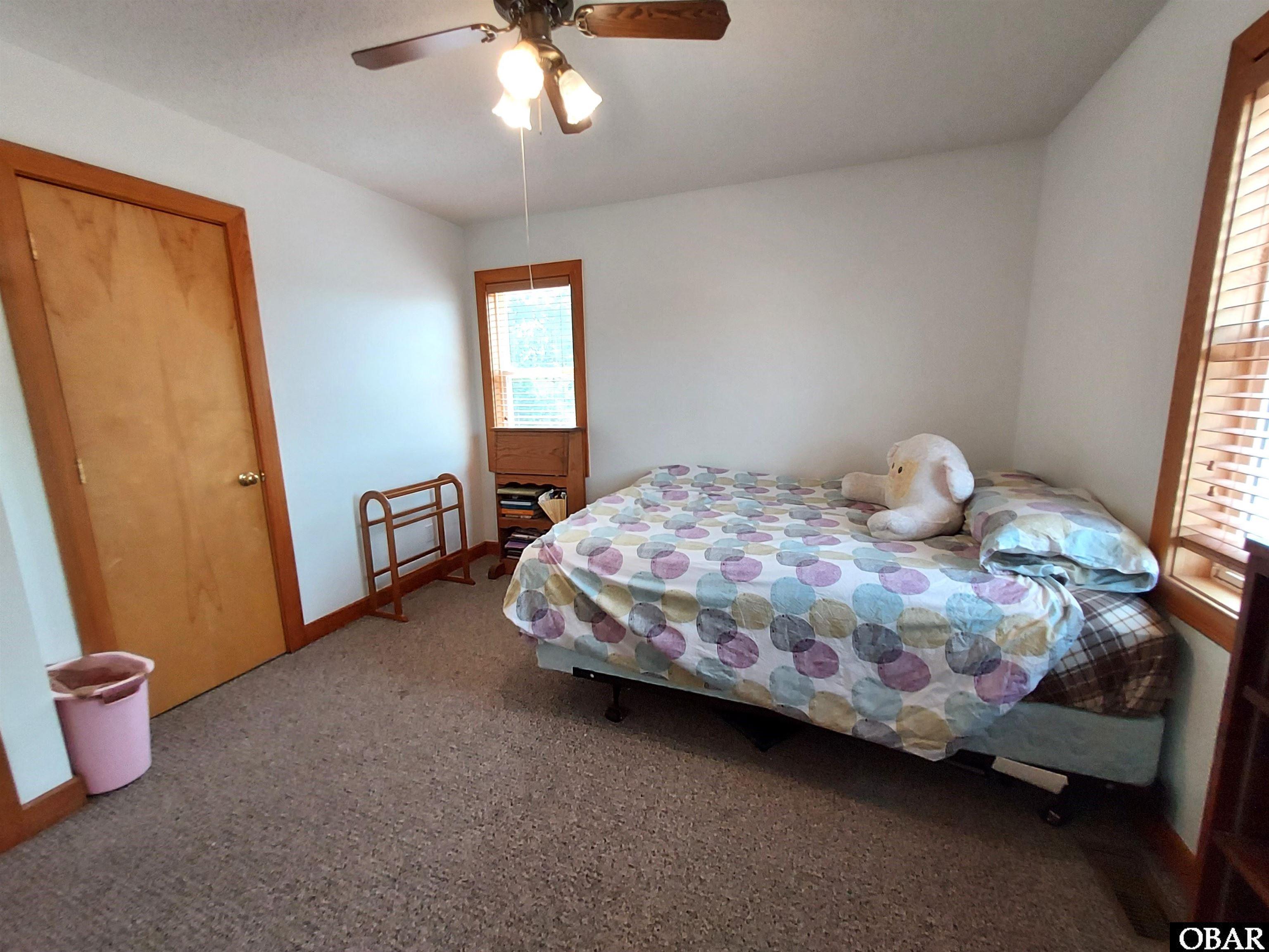 3111 Atlantic View Court, Nags Head, NC 27959, 5 Bedrooms Bedrooms, ,2 BathroomsBathrooms,Residential,For sale,Atlantic View Court,126173