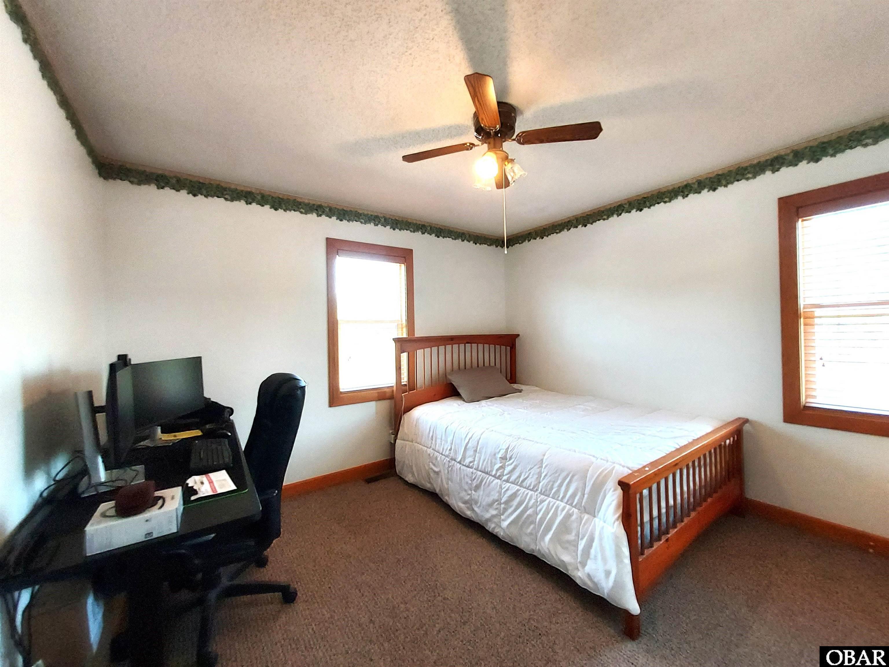 3111 Atlantic View Court, Nags Head, NC 27959, 5 Bedrooms Bedrooms, ,2 BathroomsBathrooms,Residential,For sale,Atlantic View Court,126173
