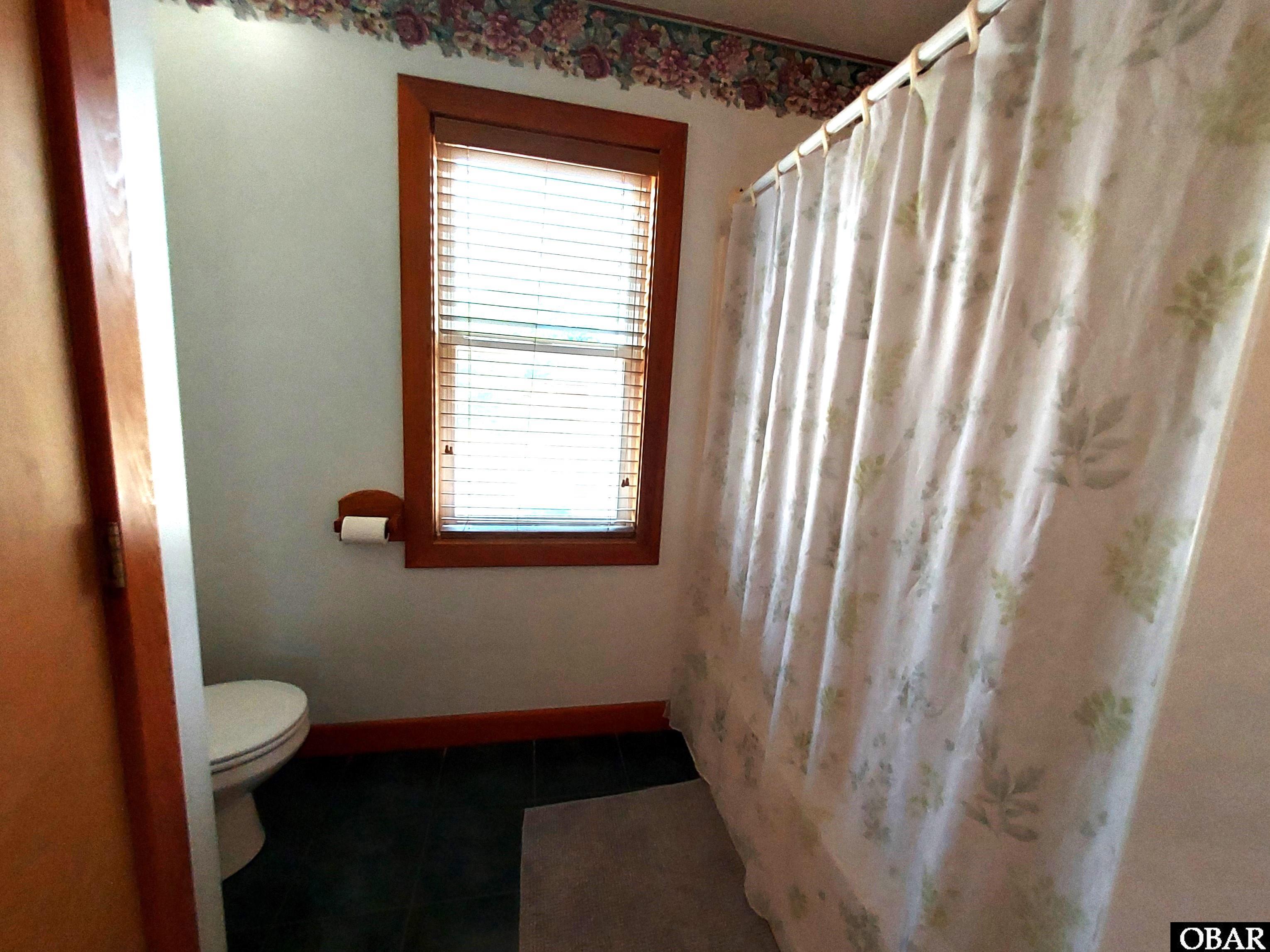 3111 Atlantic View Court, Nags Head, NC 27959, 5 Bedrooms Bedrooms, ,2 BathroomsBathrooms,Residential,For sale,Atlantic View Court,126173
