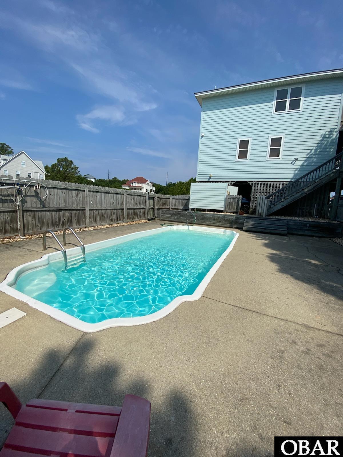 3111 Atlantic View Court, Nags Head, NC 27959, 5 Bedrooms Bedrooms, ,2 BathroomsBathrooms,Residential,For sale,Atlantic View Court,126173