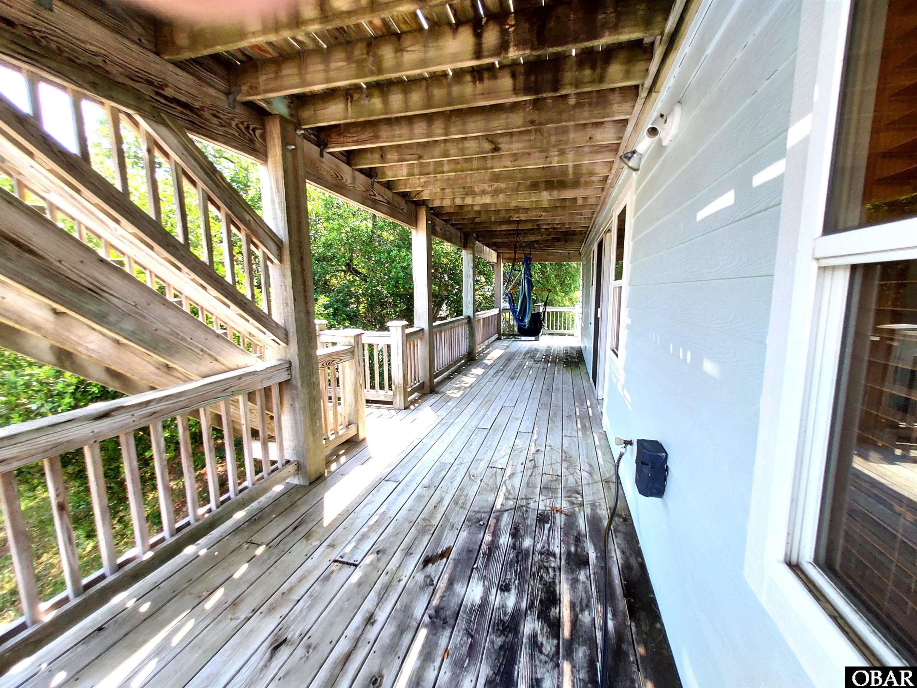 3111 Atlantic View Court, Nags Head, NC 27959, 5 Bedrooms Bedrooms, ,2 BathroomsBathrooms,Residential,For sale,Atlantic View Court,126173