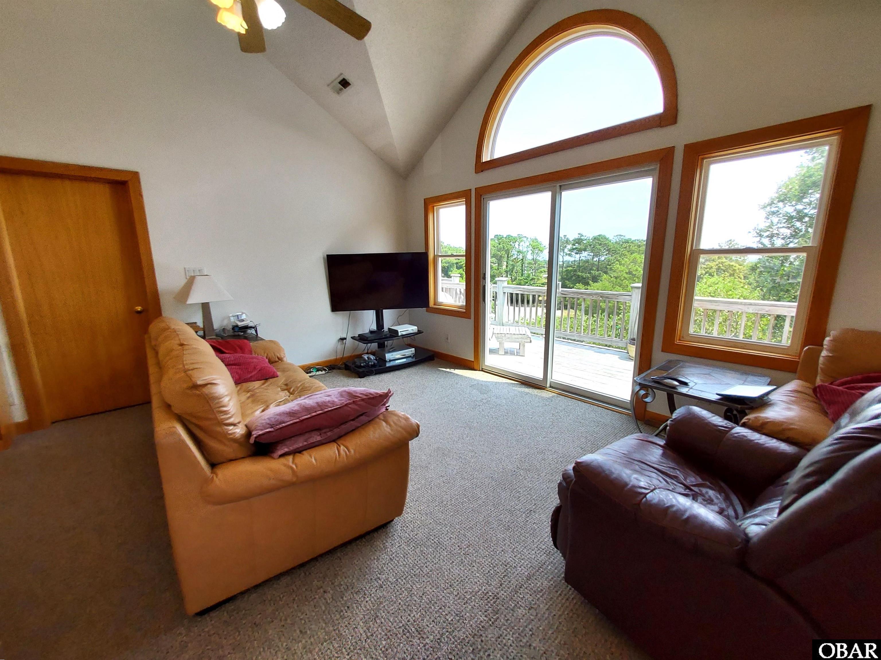 3111 Atlantic View Court, Nags Head, NC 27959, 5 Bedrooms Bedrooms, ,2 BathroomsBathrooms,Residential,For sale,Atlantic View Court,126173