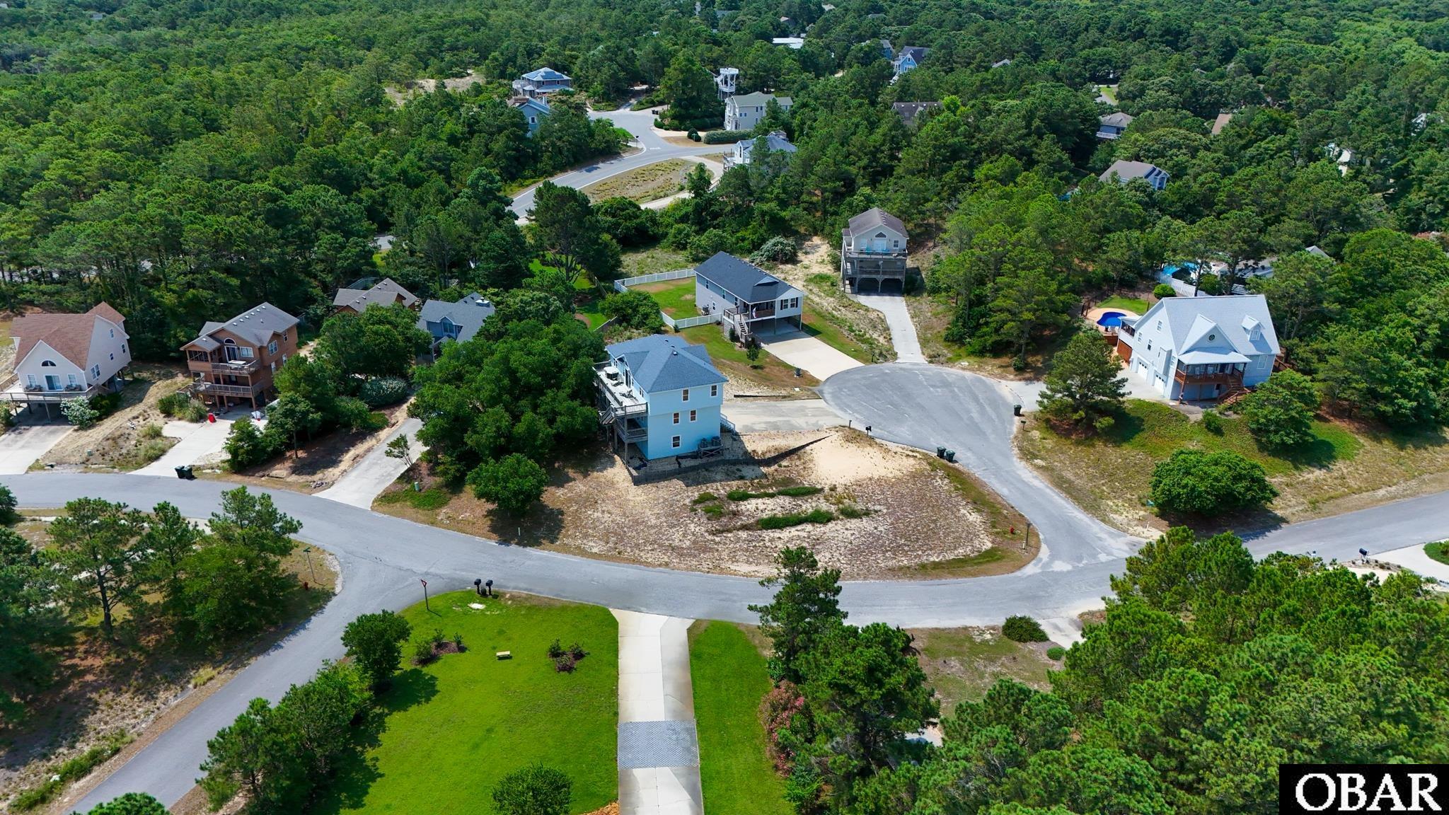 3111 Atlantic View Court, Nags Head, NC 27959, 5 Bedrooms Bedrooms, ,2 BathroomsBathrooms,Residential,For sale,Atlantic View Court,126173